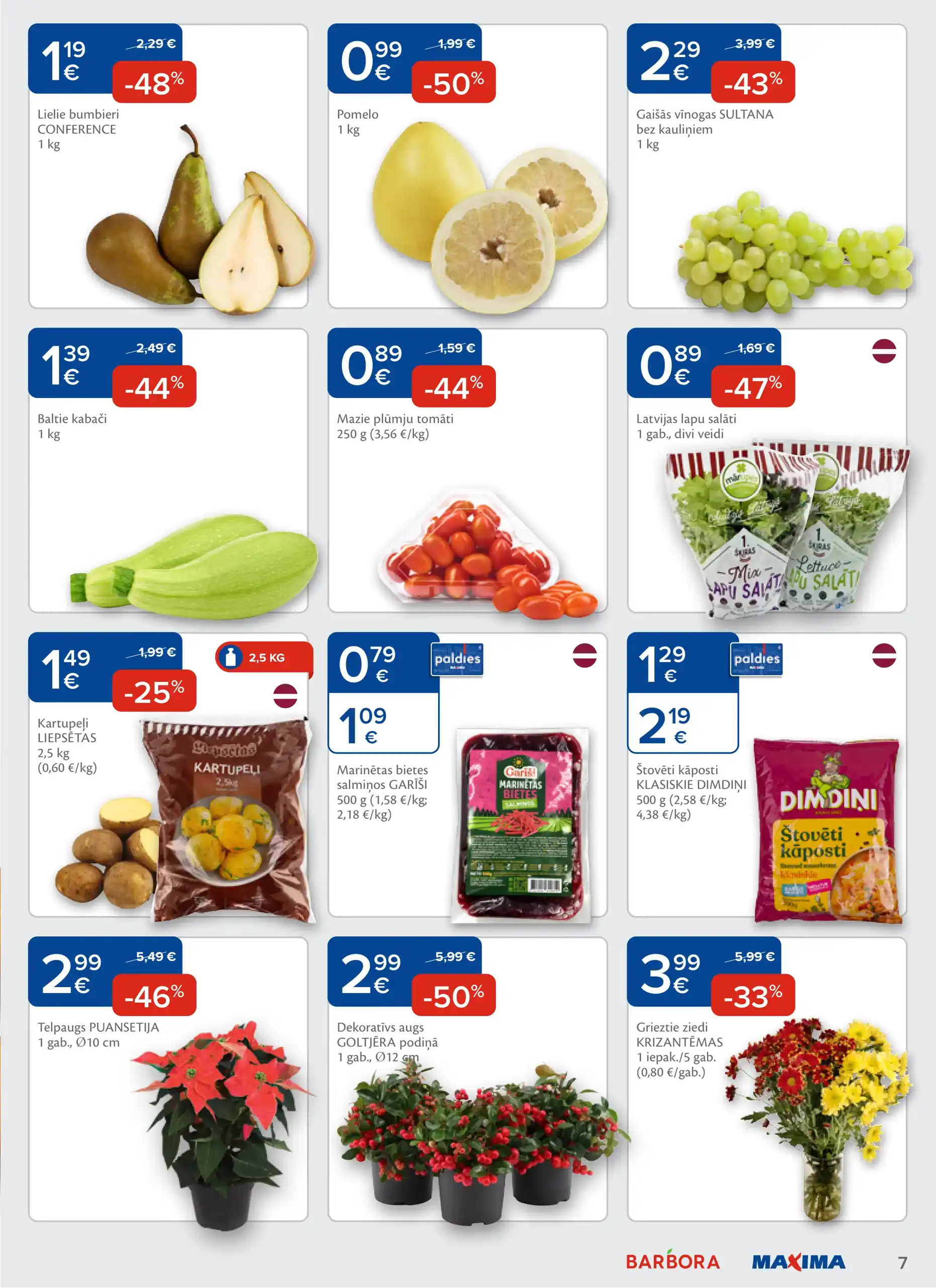 Maxima 02-12-2025-08-12-2025 Page 7