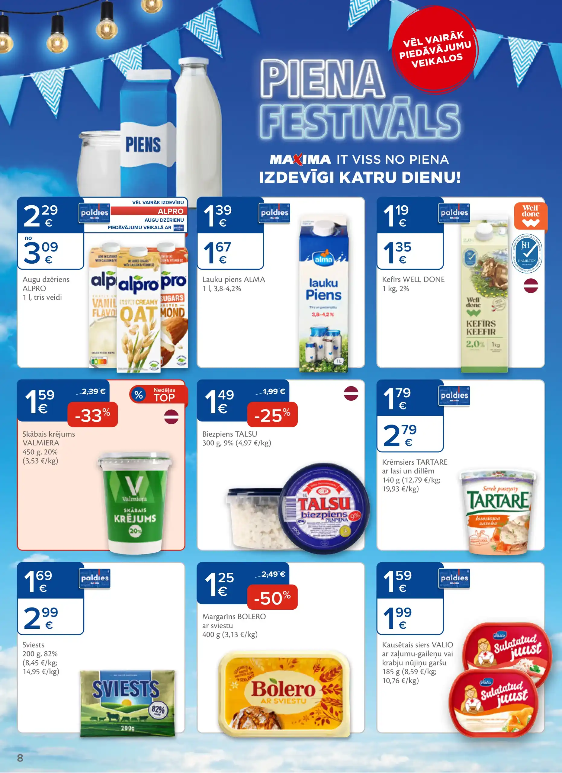 Maxima 02-12-2025-08-12-2025 Page 8