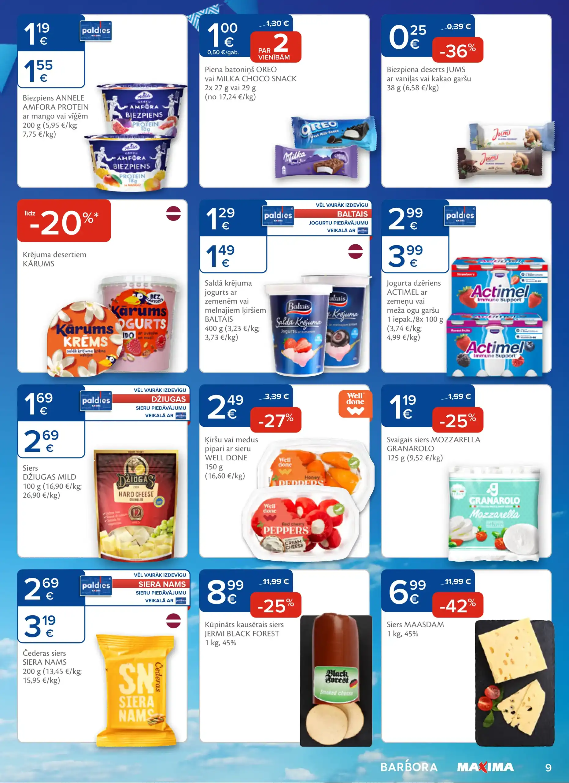 Maxima 02-12-2025-08-12-2025 Page 9