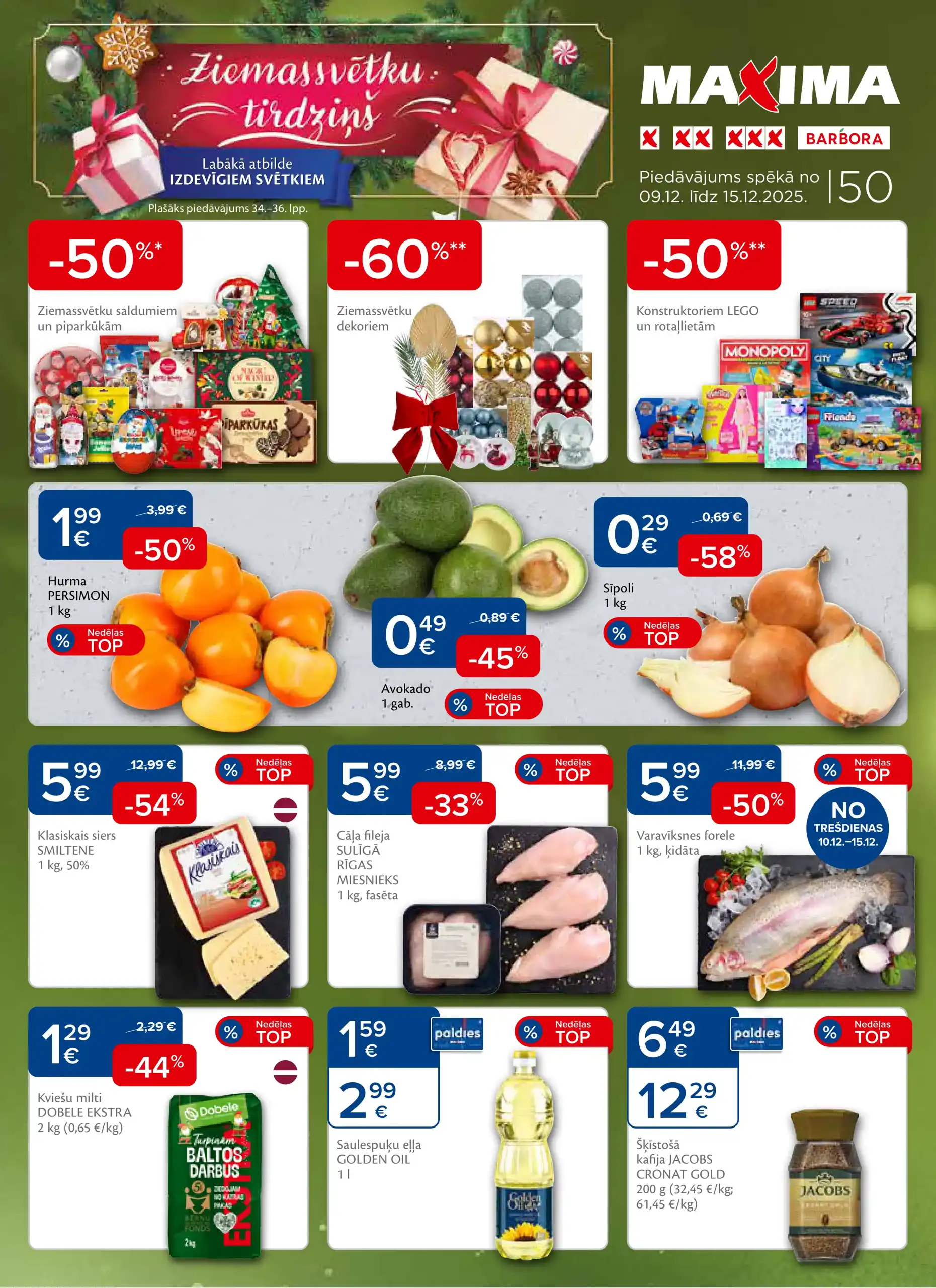 Maxima 09-12-2025-15-12-2025 Page 1