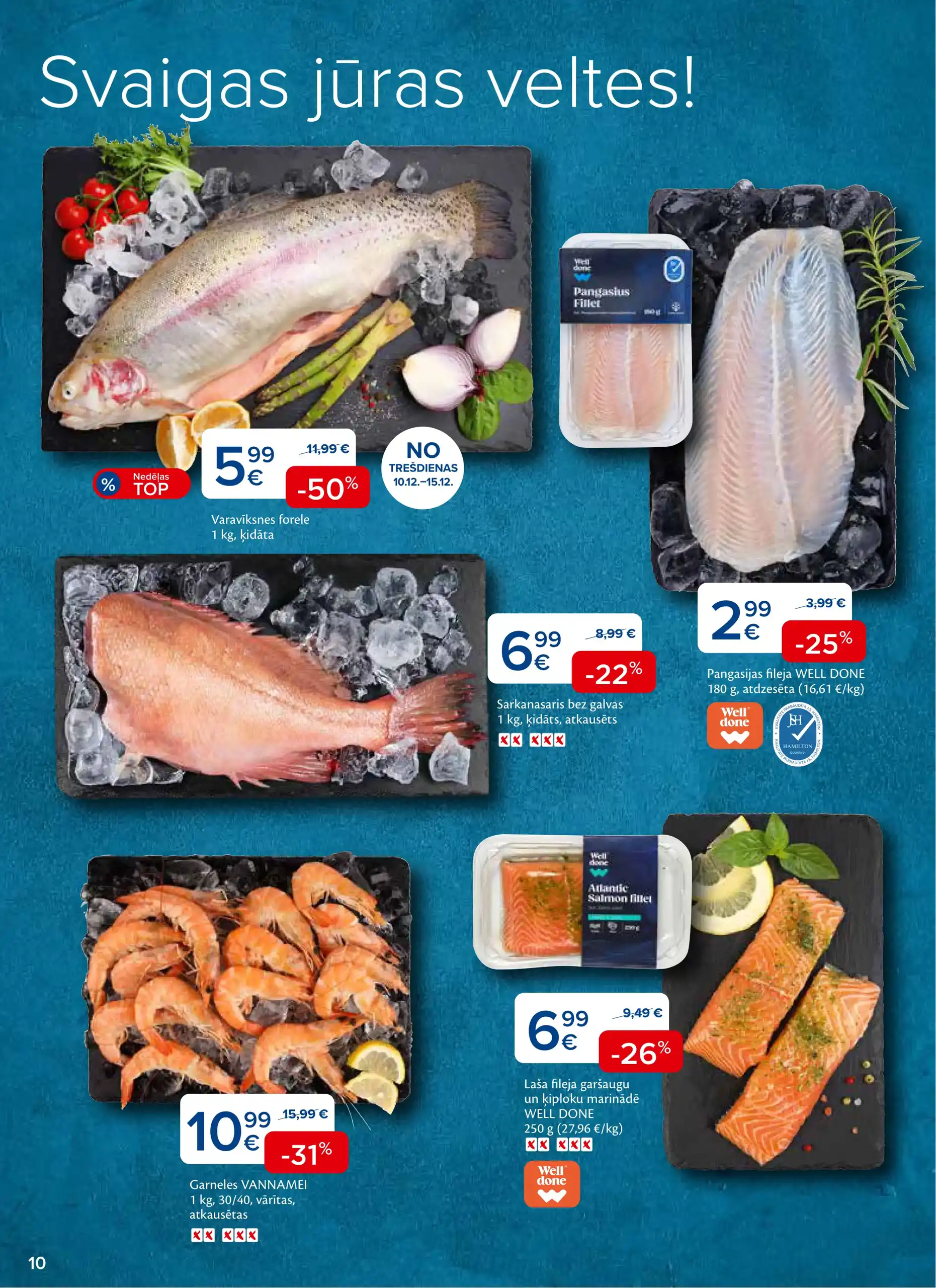 Maxima 09-12-2025-15-12-2025 Page 10