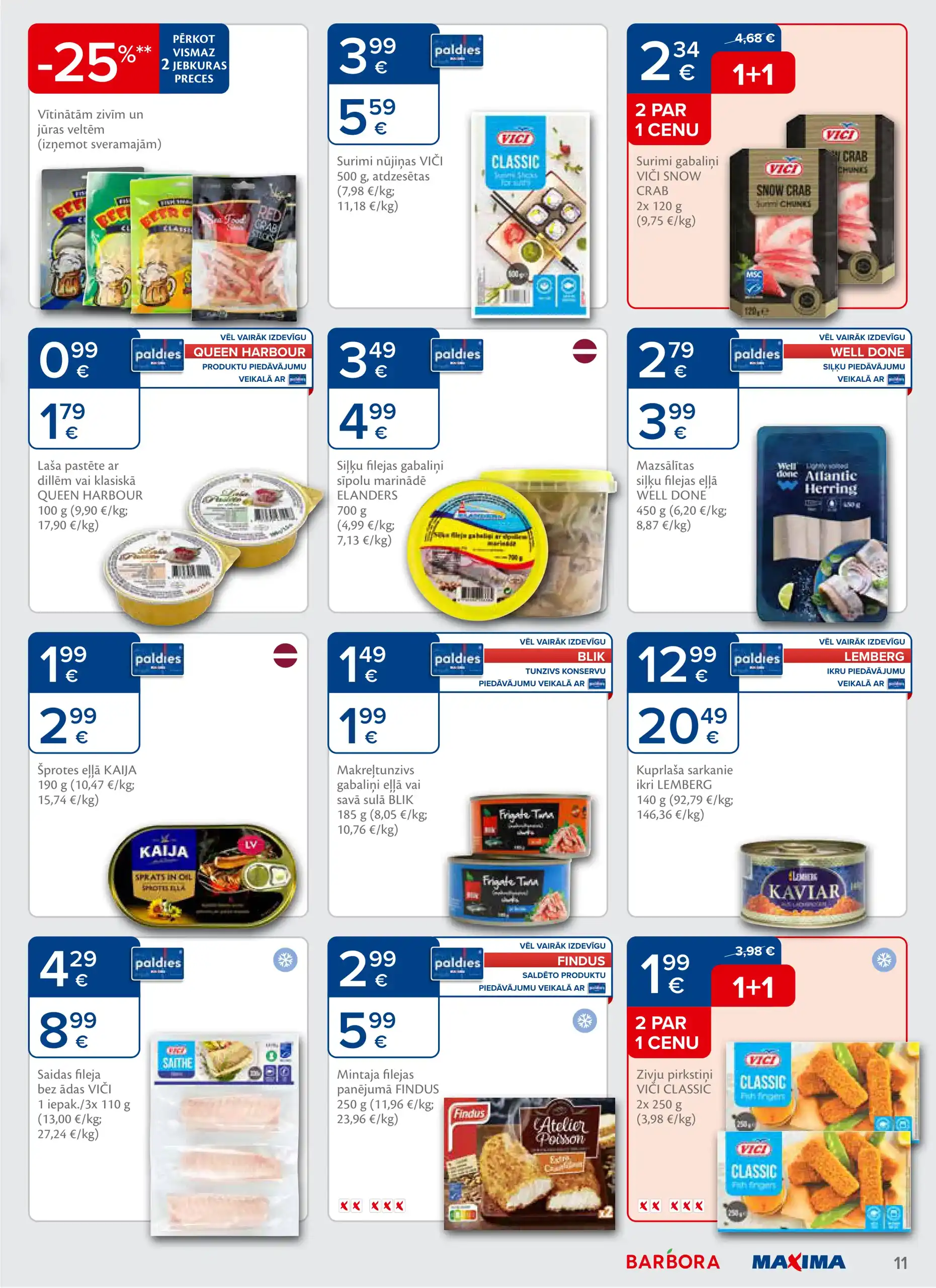 Maxima 09-12-2025-15-12-2025 Page 11