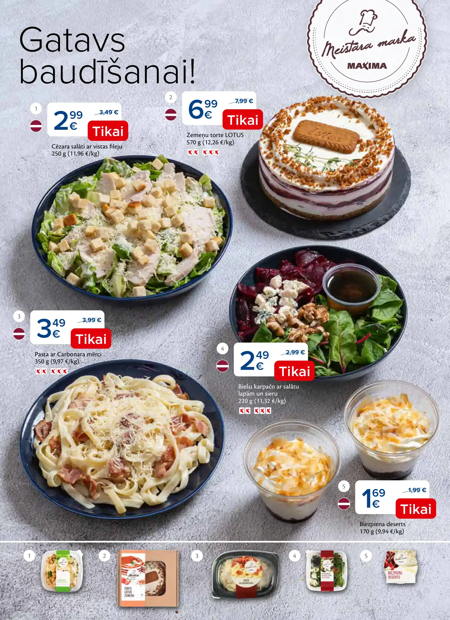 Maxima 09-12-2025-15-12-2025 Page 12