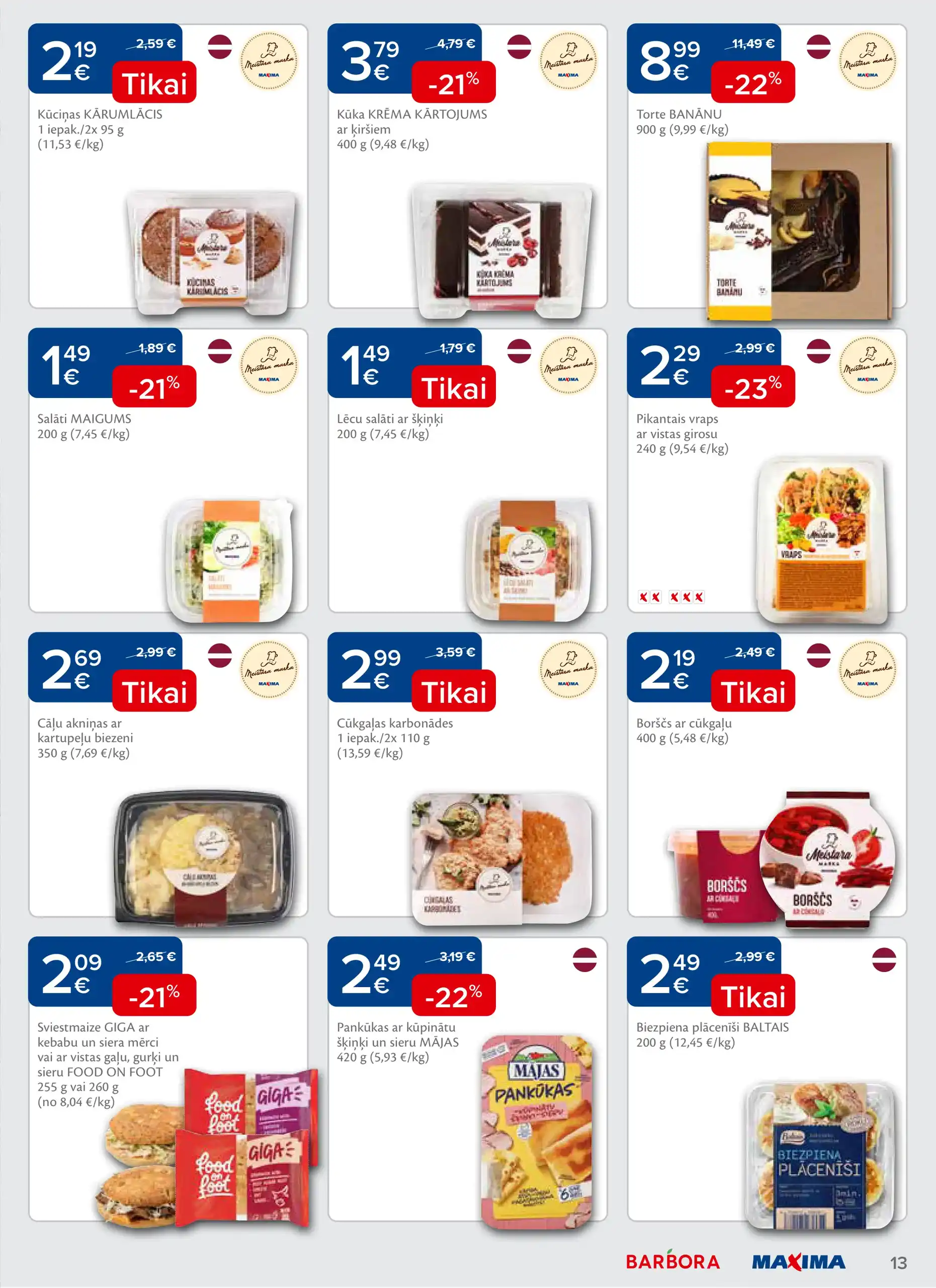 Maxima 09-12-2025-15-12-2025 Page 13