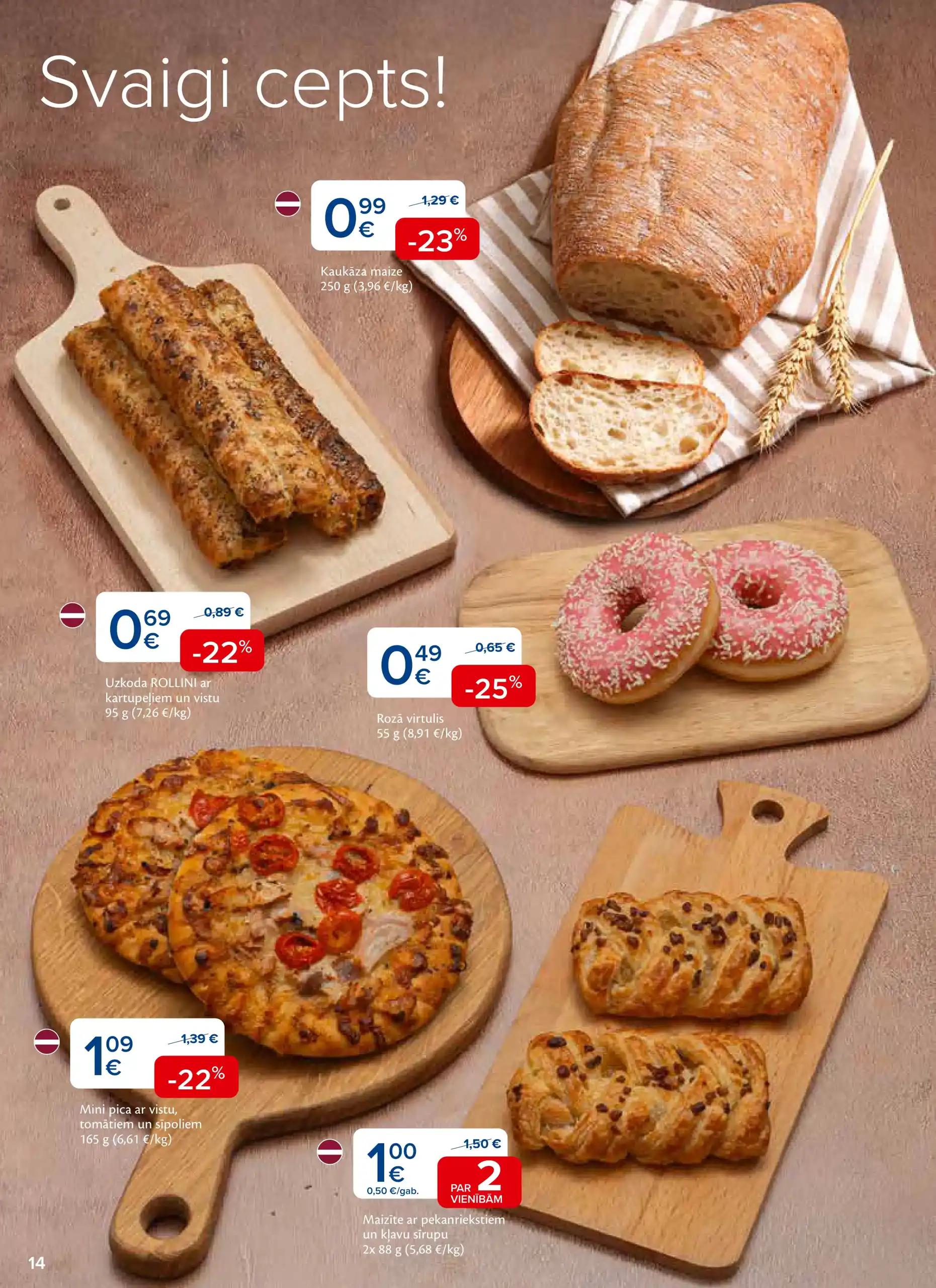 Maxima 09-12-2025-15-12-2025 Page 14