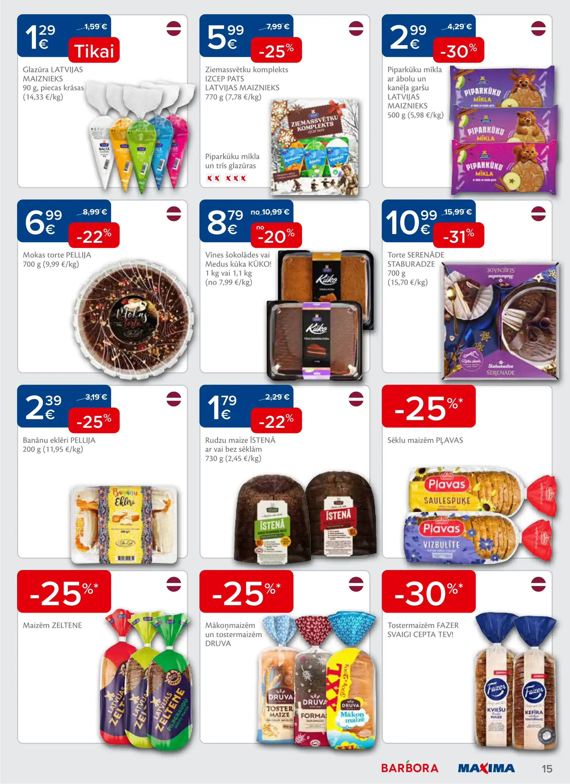 Maxima 09-12-2025-15-12-2025 Page 15