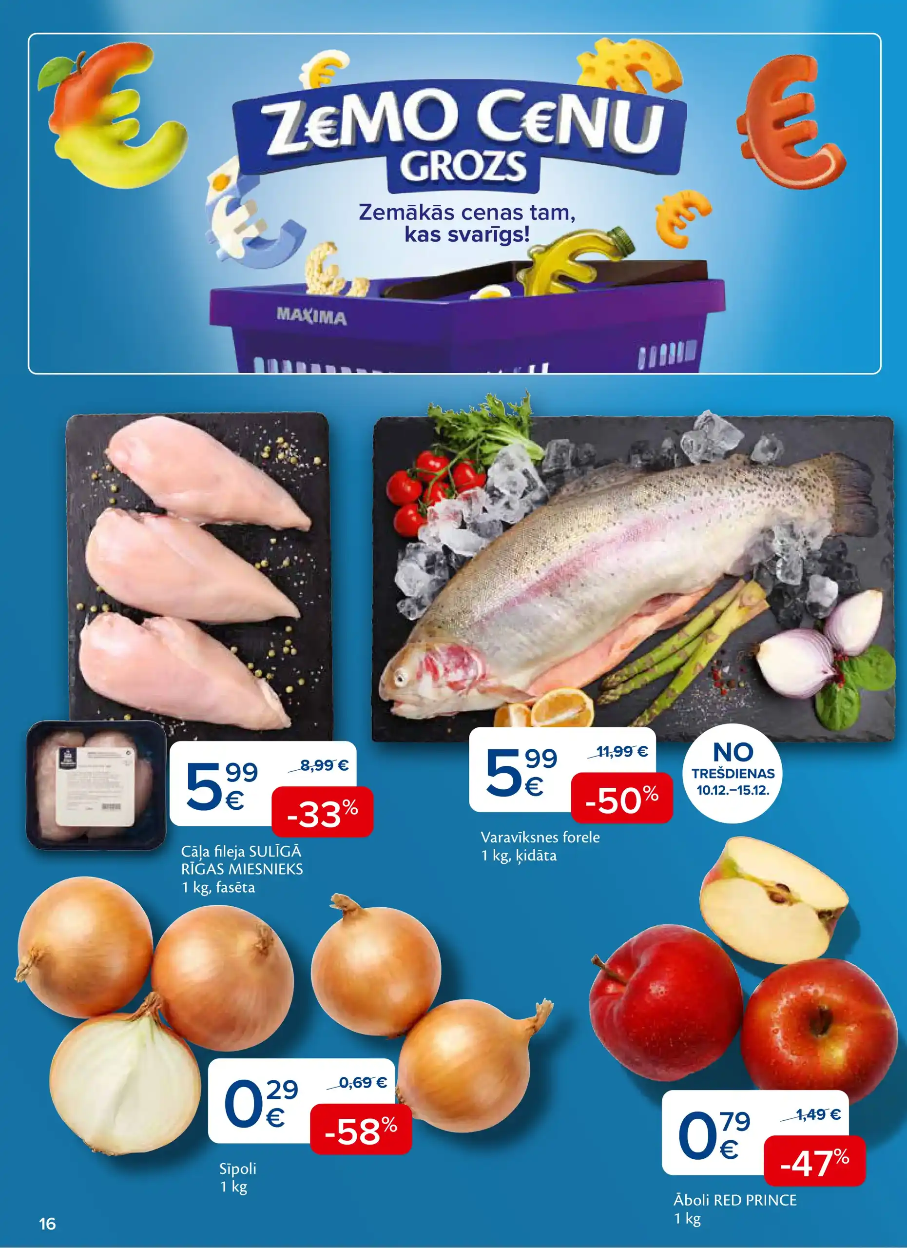 Maxima 09-12-2025-15-12-2025 Page 16