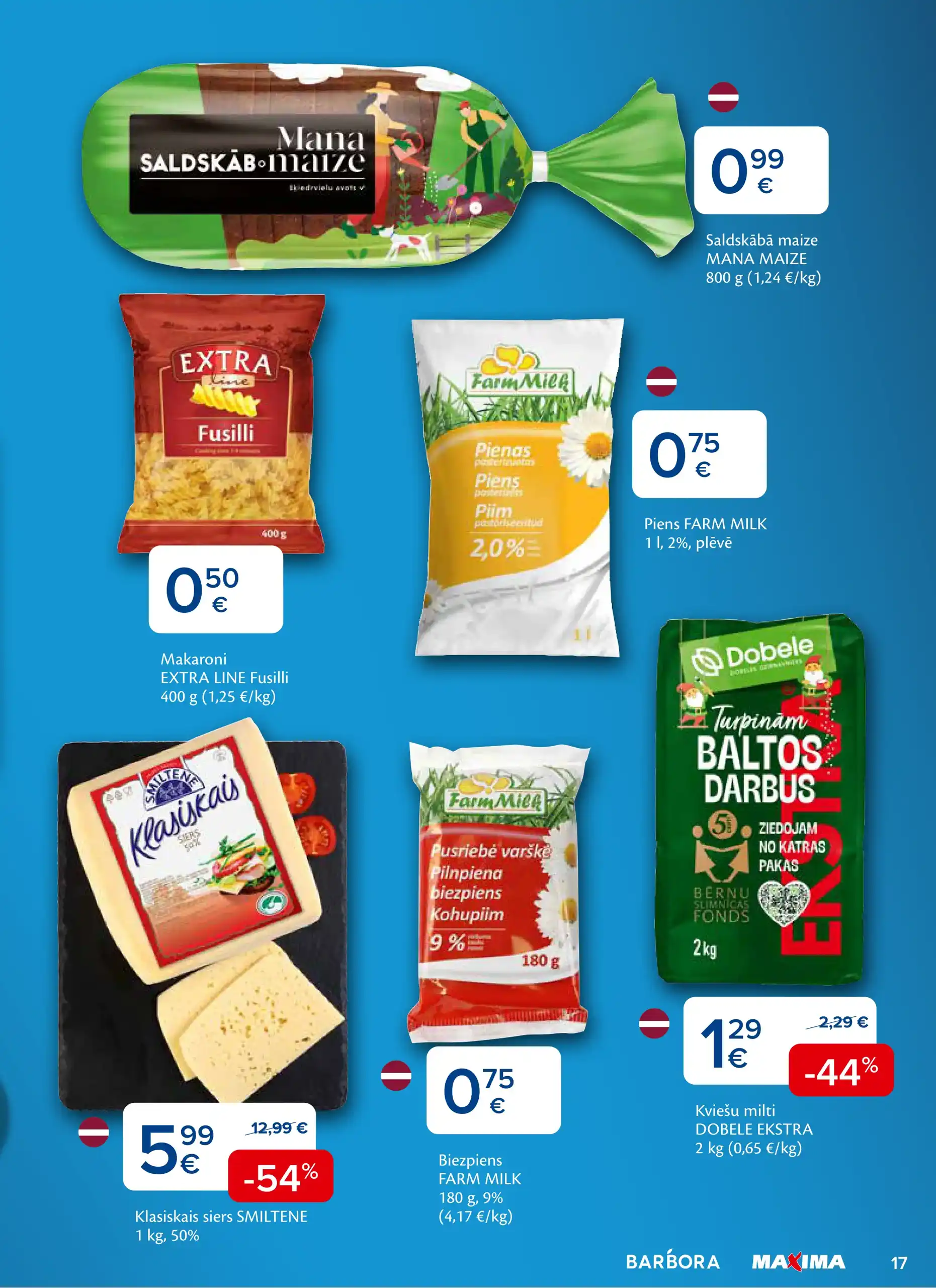 Maxima 09-12-2025-15-12-2025 Page 17