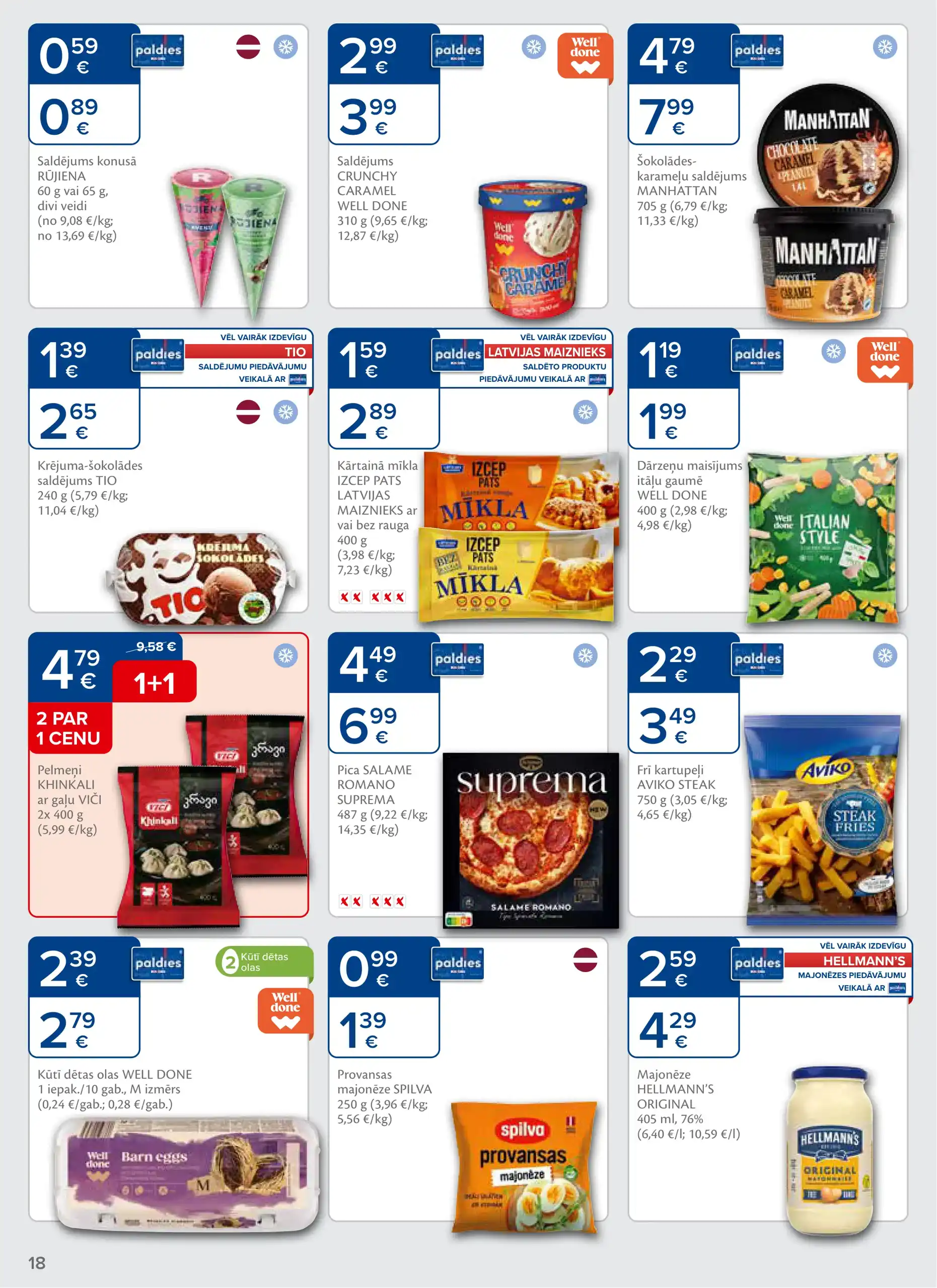 Maxima 09-12-2025-15-12-2025 Page 18