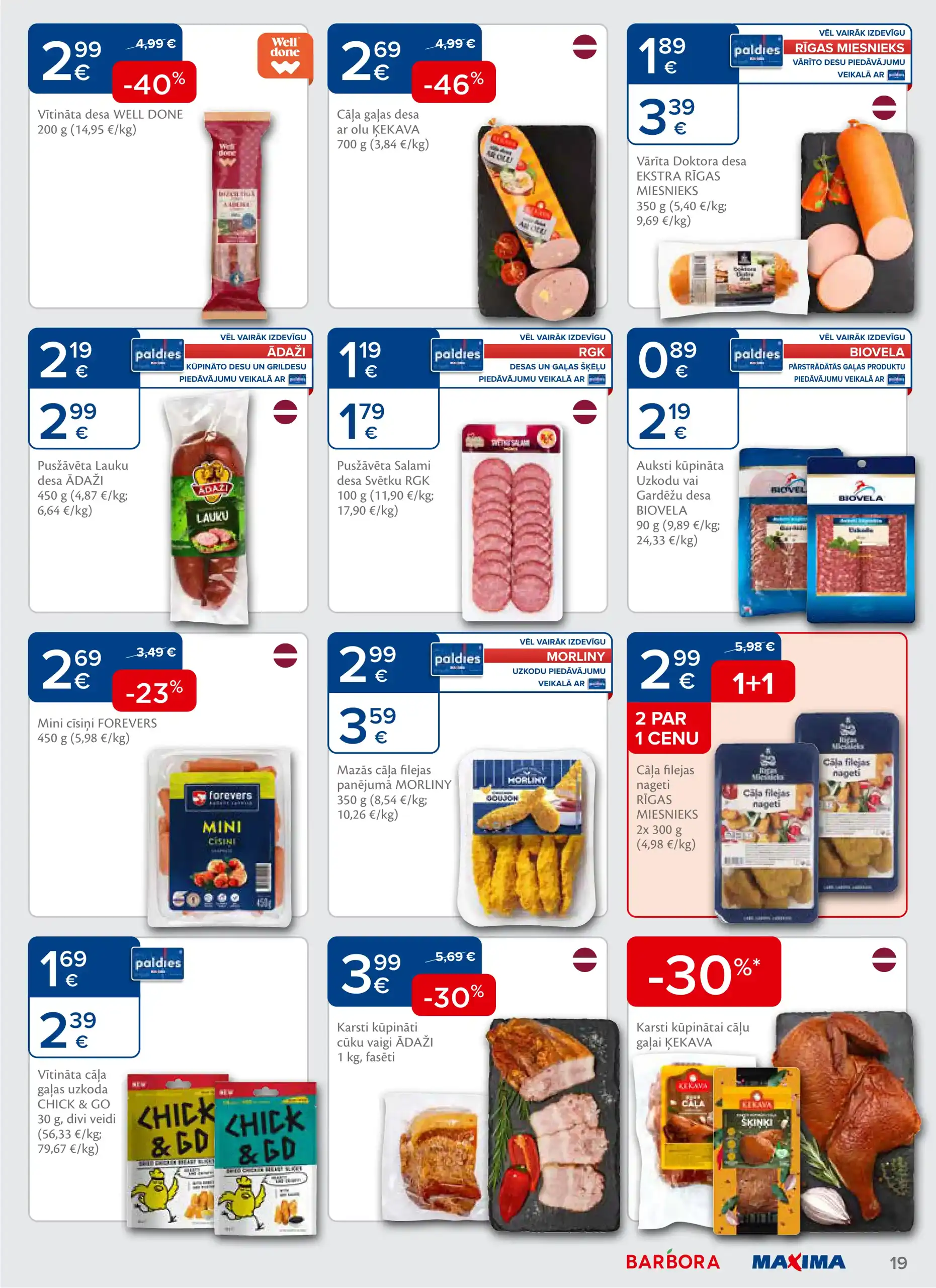 Maxima 09-12-2025-15-12-2025 Page 19