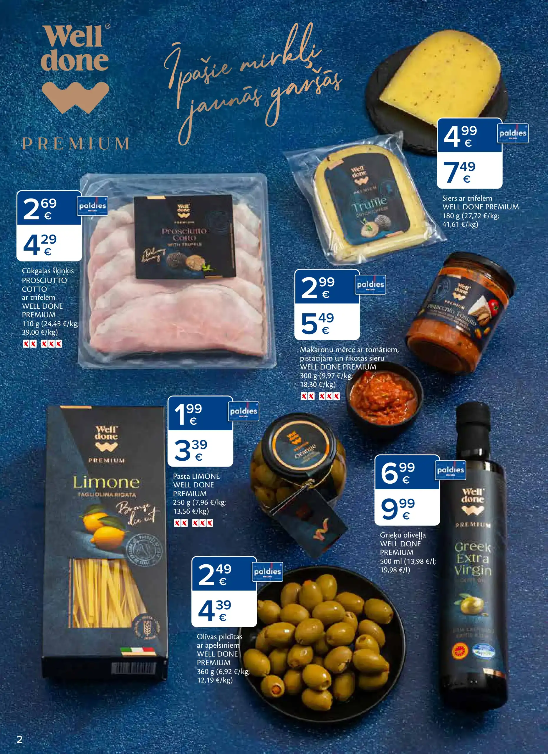 Maxima 09-12-2025-15-12-2025 Page 2