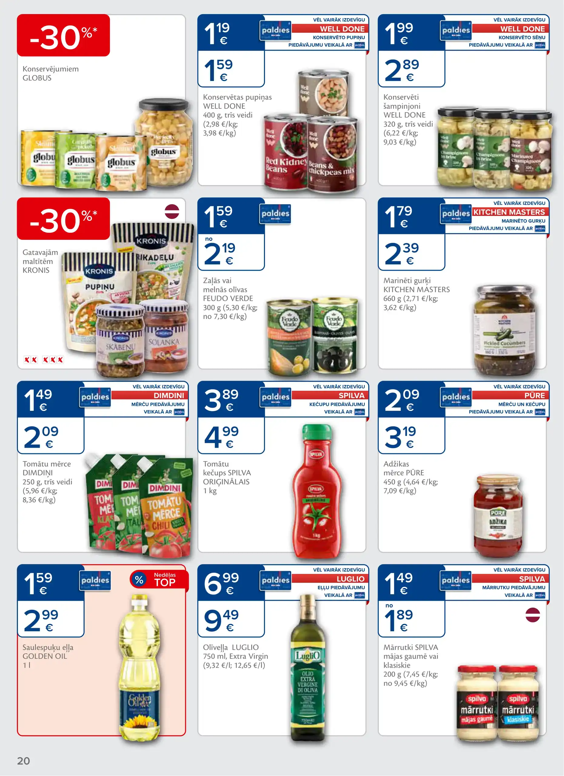 Maxima 09-12-2025-15-12-2025 Page 20