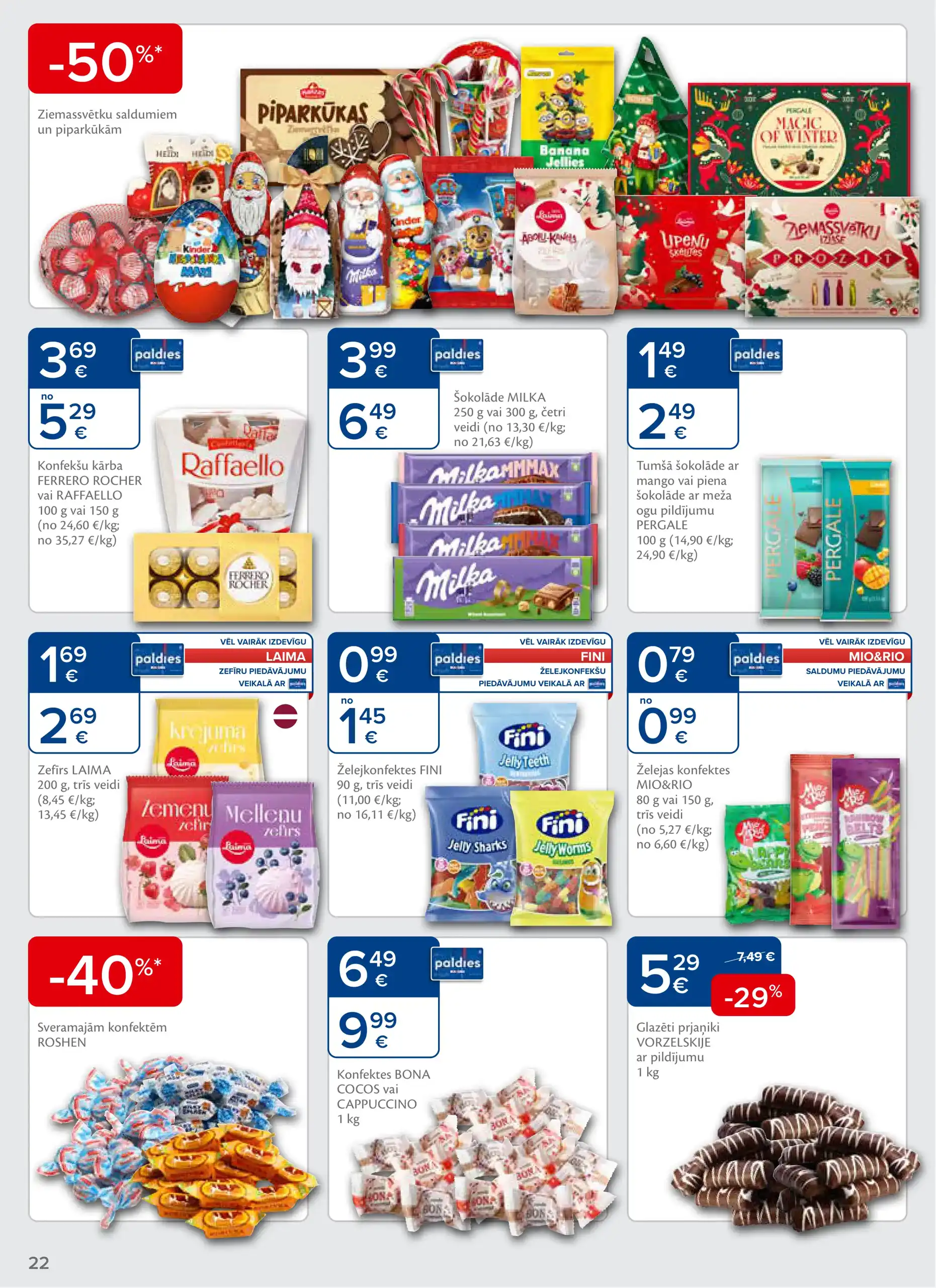 Maxima 09-12-2025-15-12-2025 Page 22