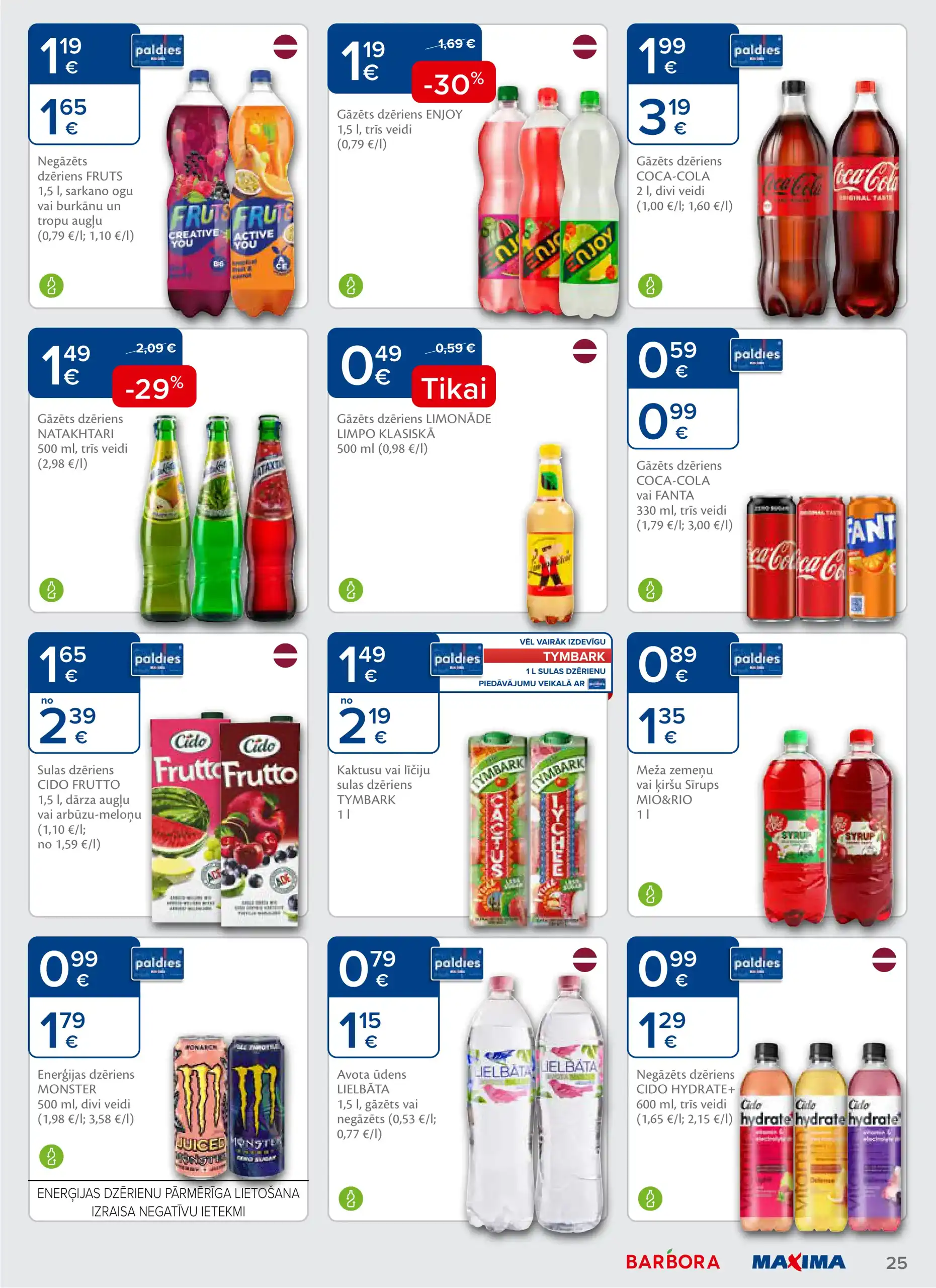 Maxima 09-12-2025-15-12-2025 Page 25