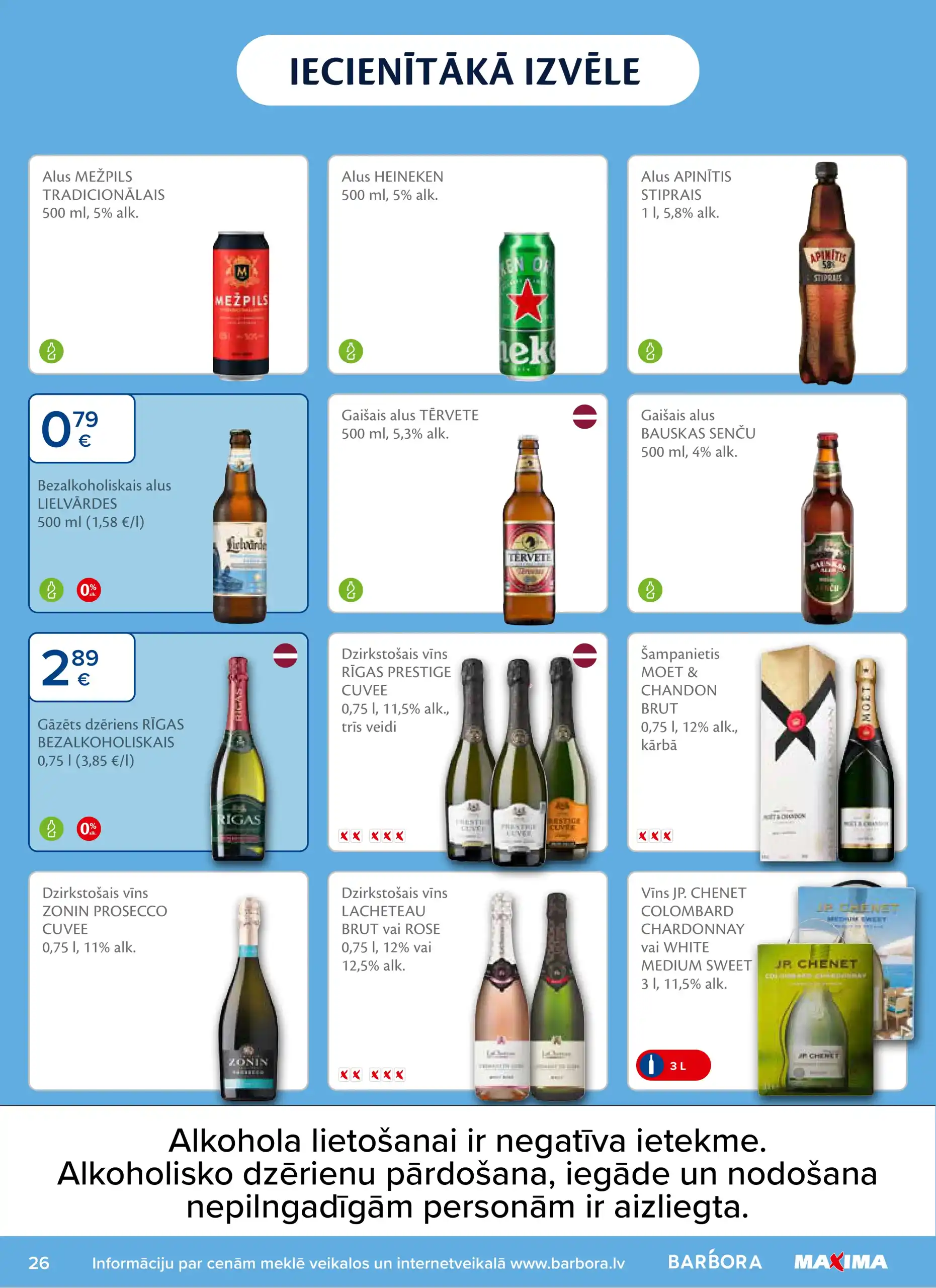 Maxima 09-12-2025-15-12-2025 Page 26