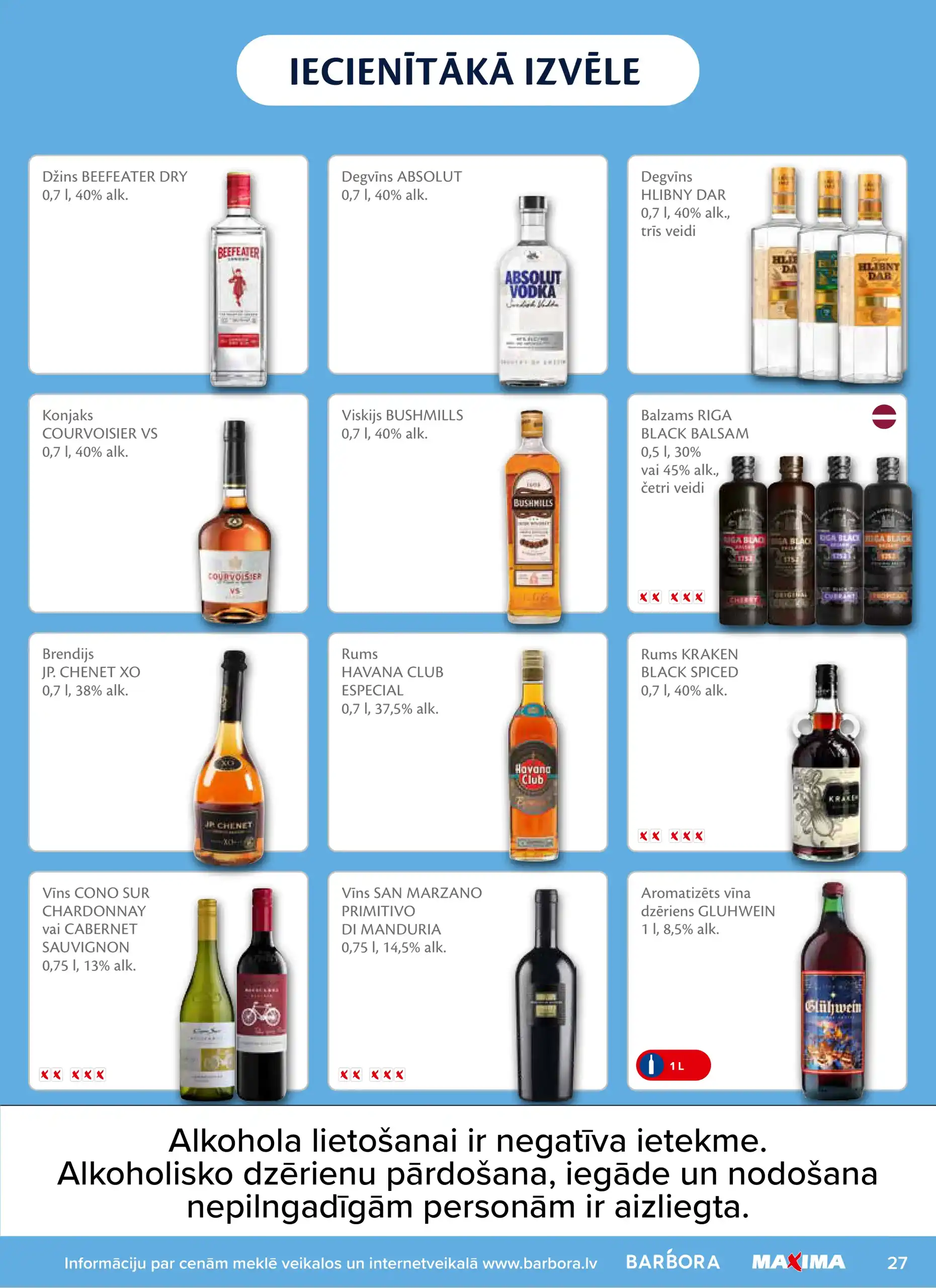 Maxima 09-12-2025-15-12-2025 Page 27