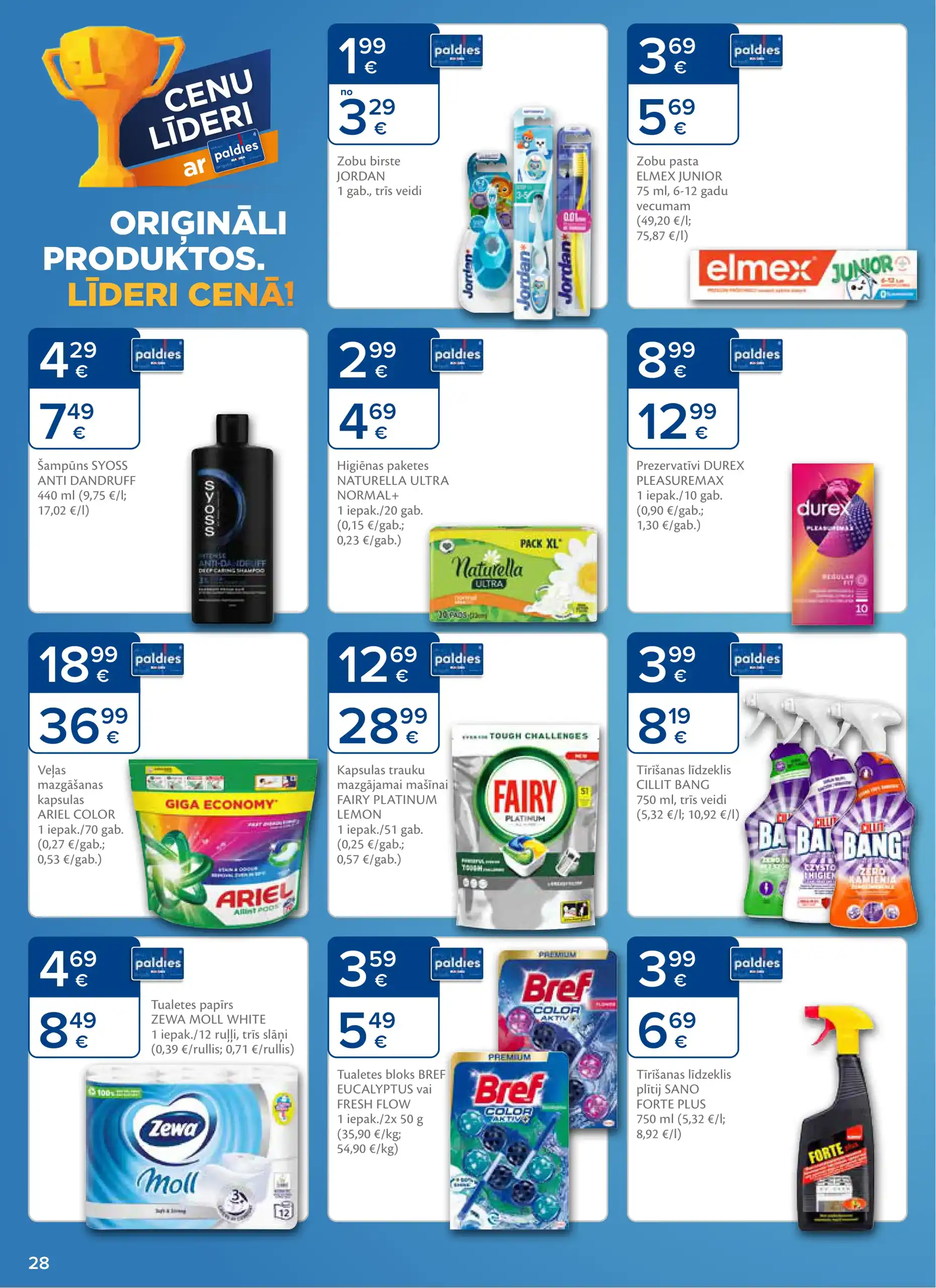 Maxima 09-12-2025-15-12-2025 Page 28