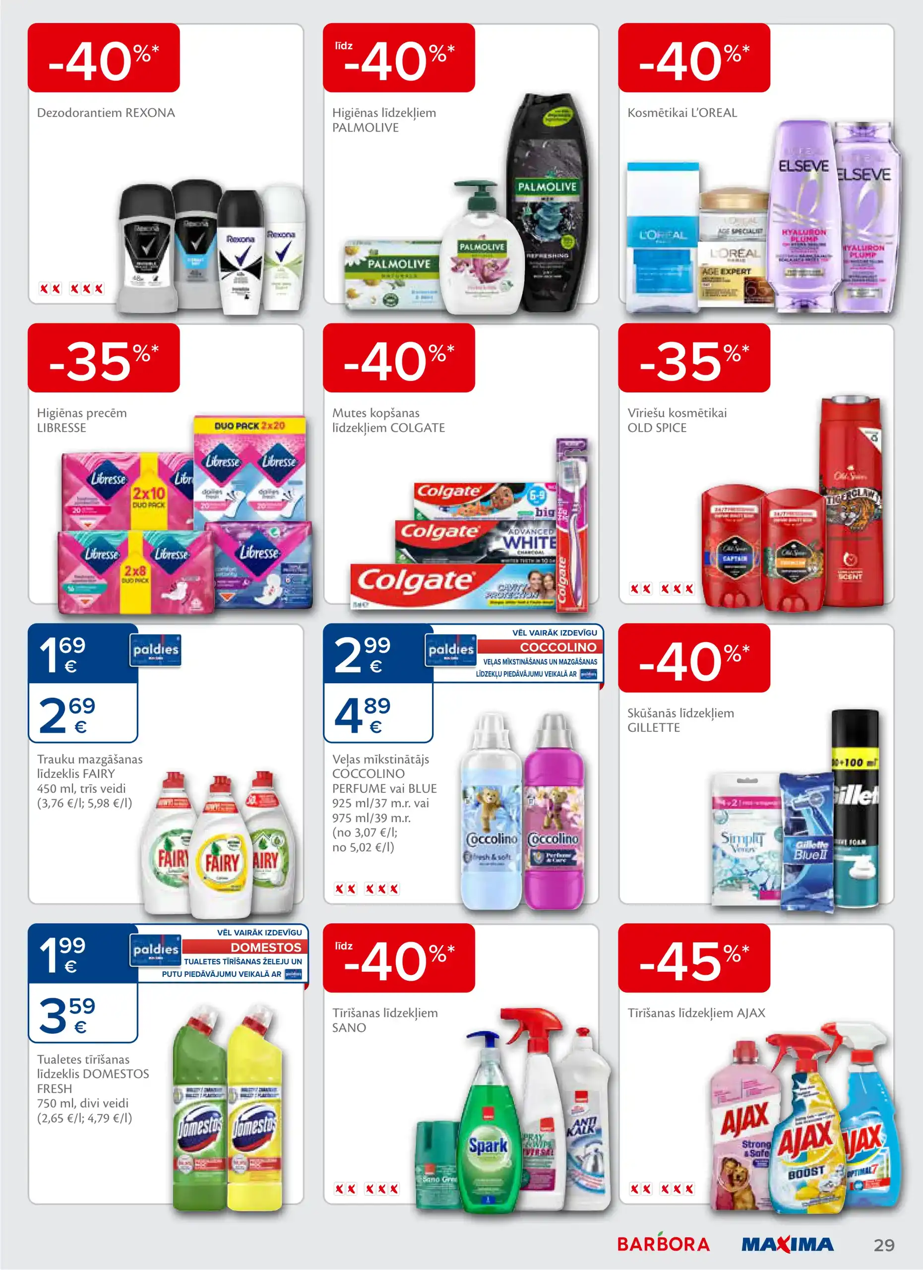 Maxima 09-12-2025-15-12-2025 Page 29