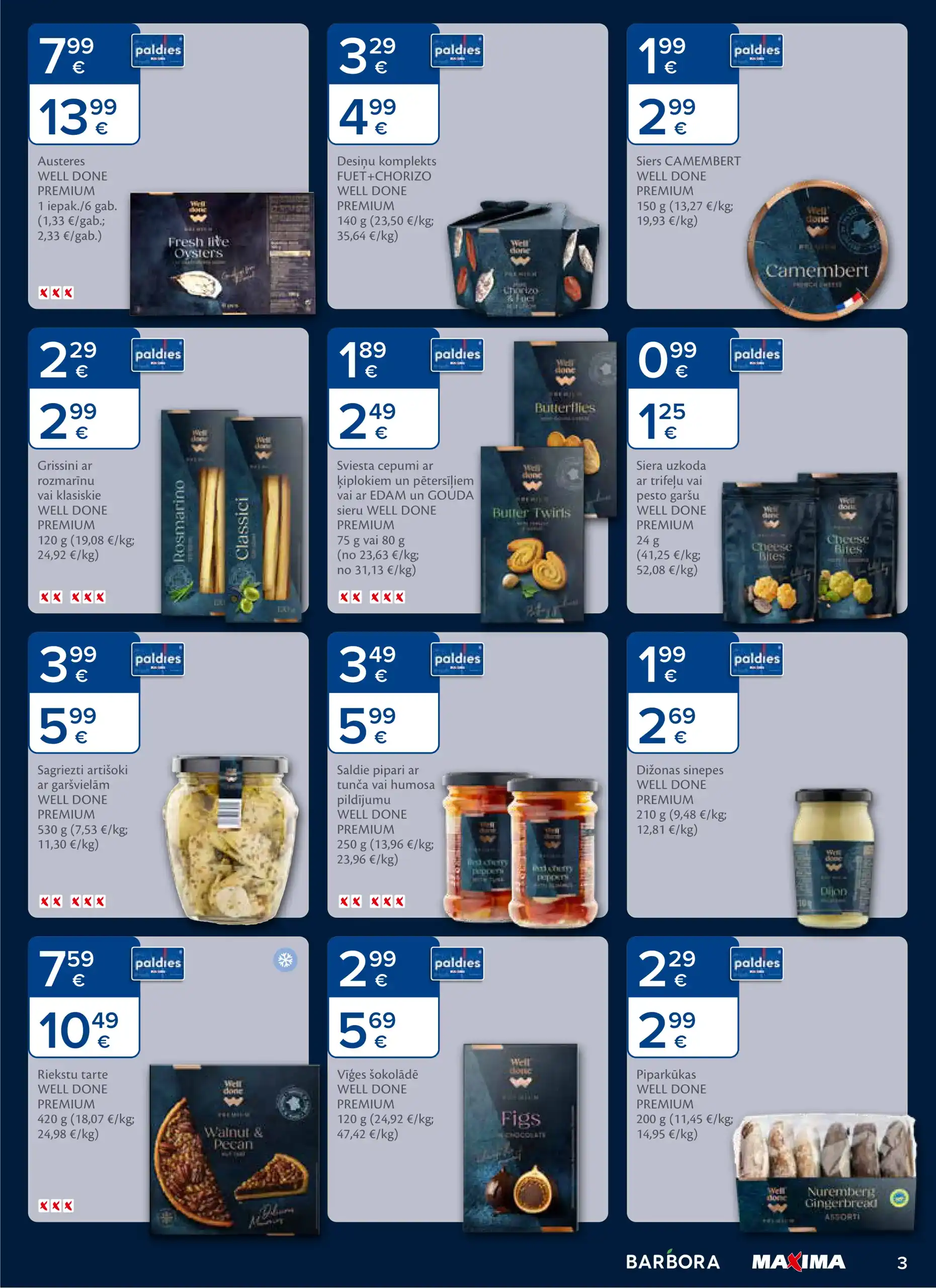 Maxima 09-12-2025-15-12-2025 Page 3