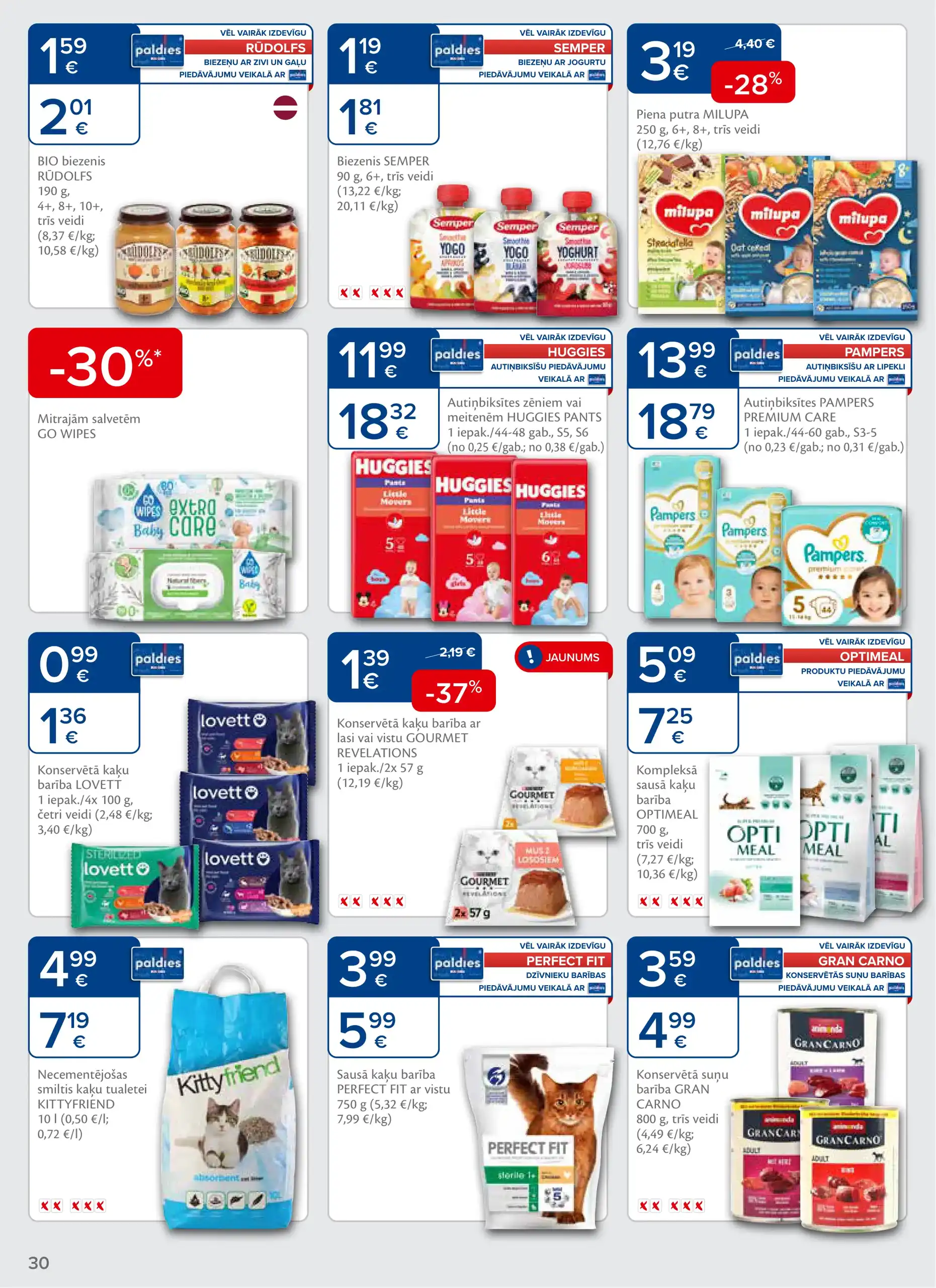 Maxima 09-12-2025-15-12-2025 Page 30