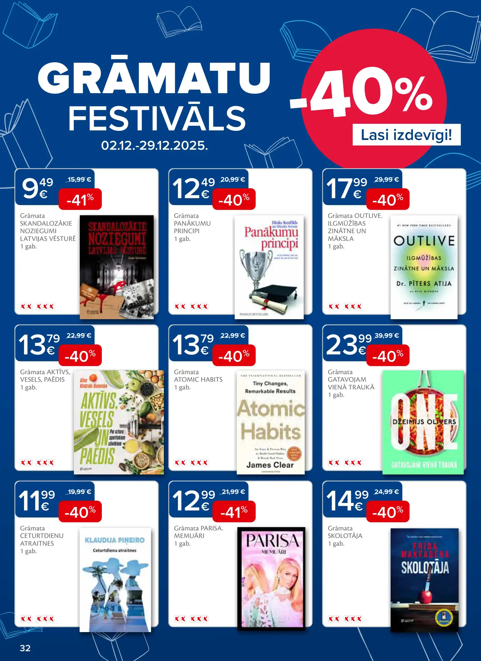 Maxima 09-12-2025-15-12-2025 Page 32