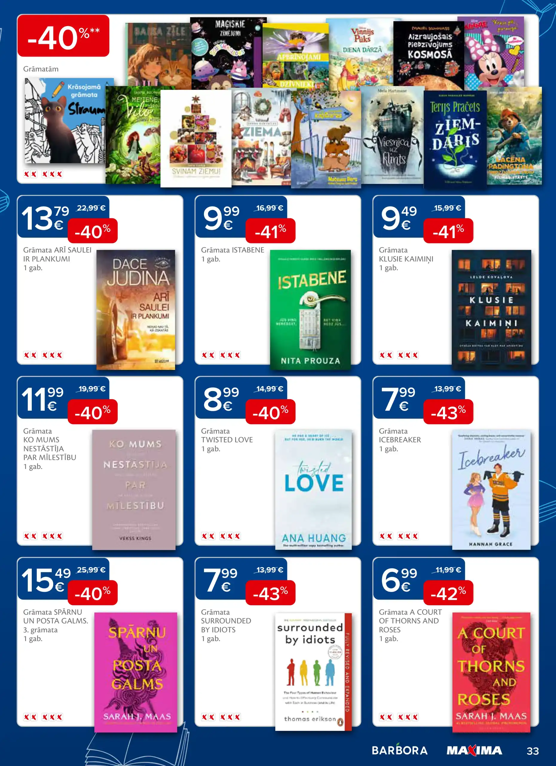 Maxima 09-12-2025-15-12-2025 Page 33