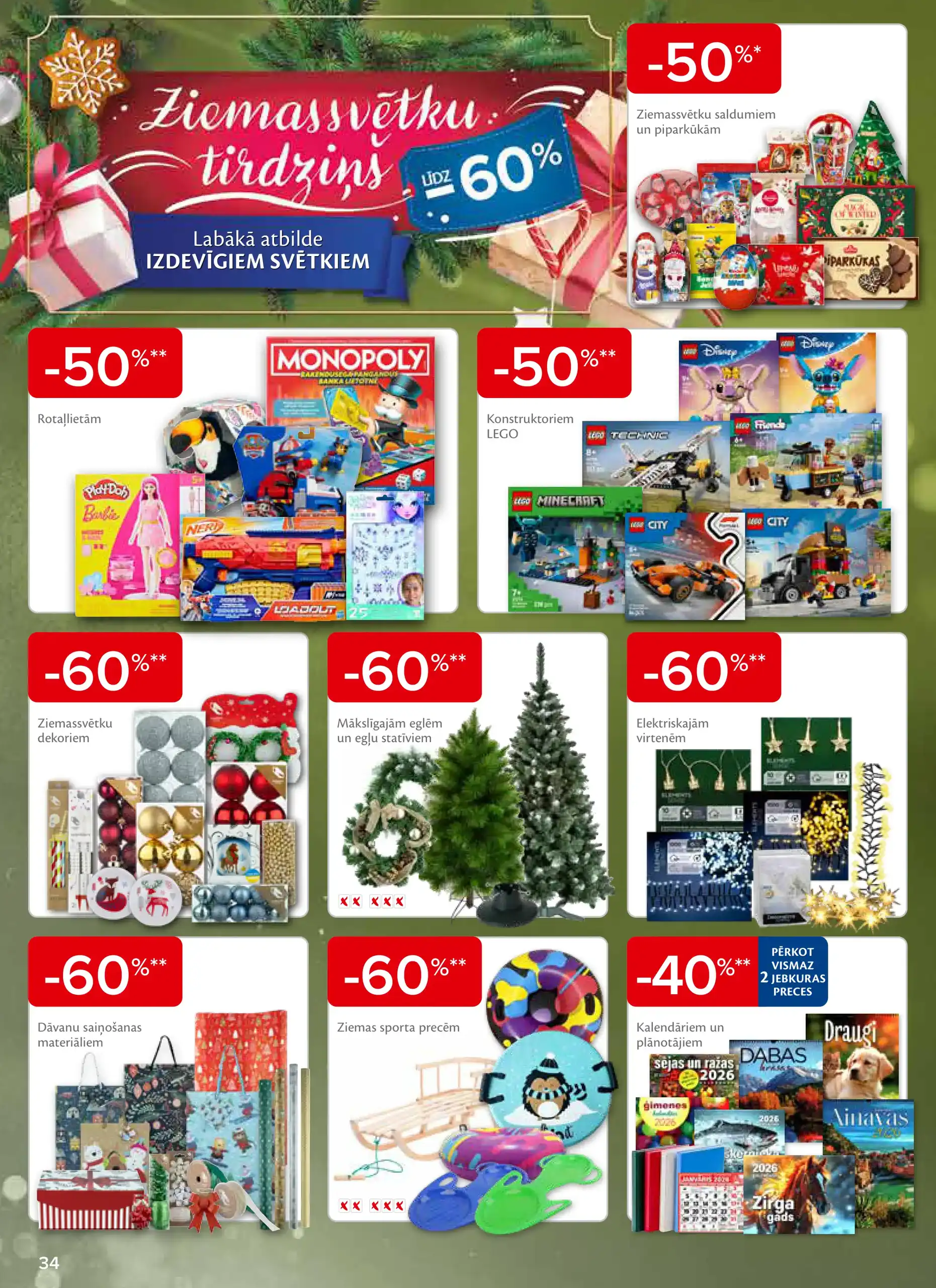 Maxima 09-12-2025-15-12-2025 Page 34