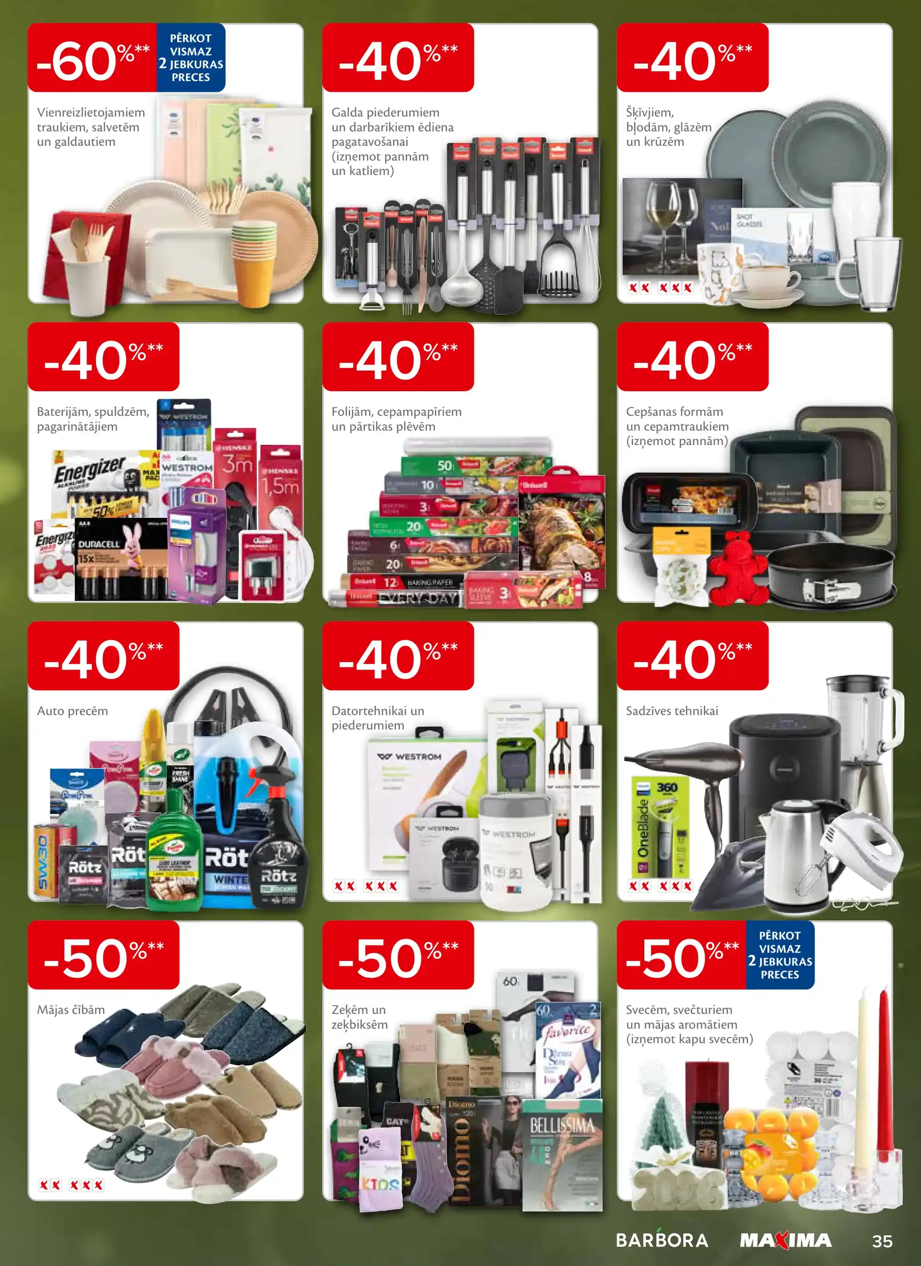 Maxima 09-12-2025-15-12-2025 Page 35