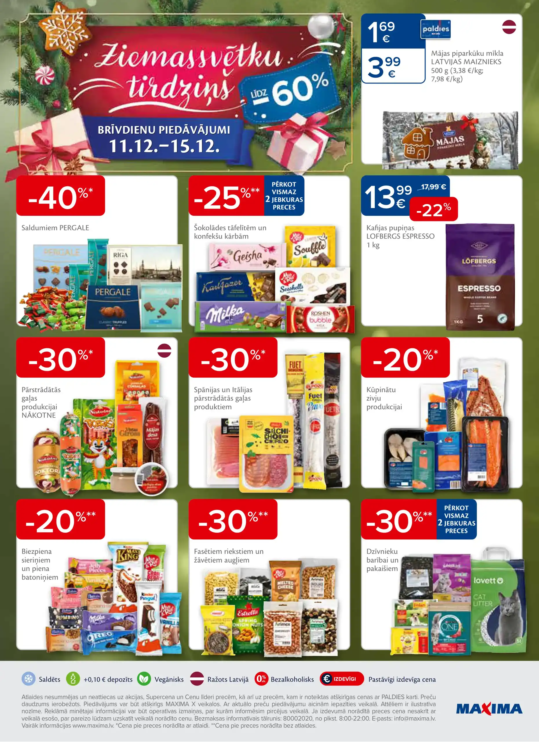 Maxima 09-12-2025-15-12-2025 Page 36