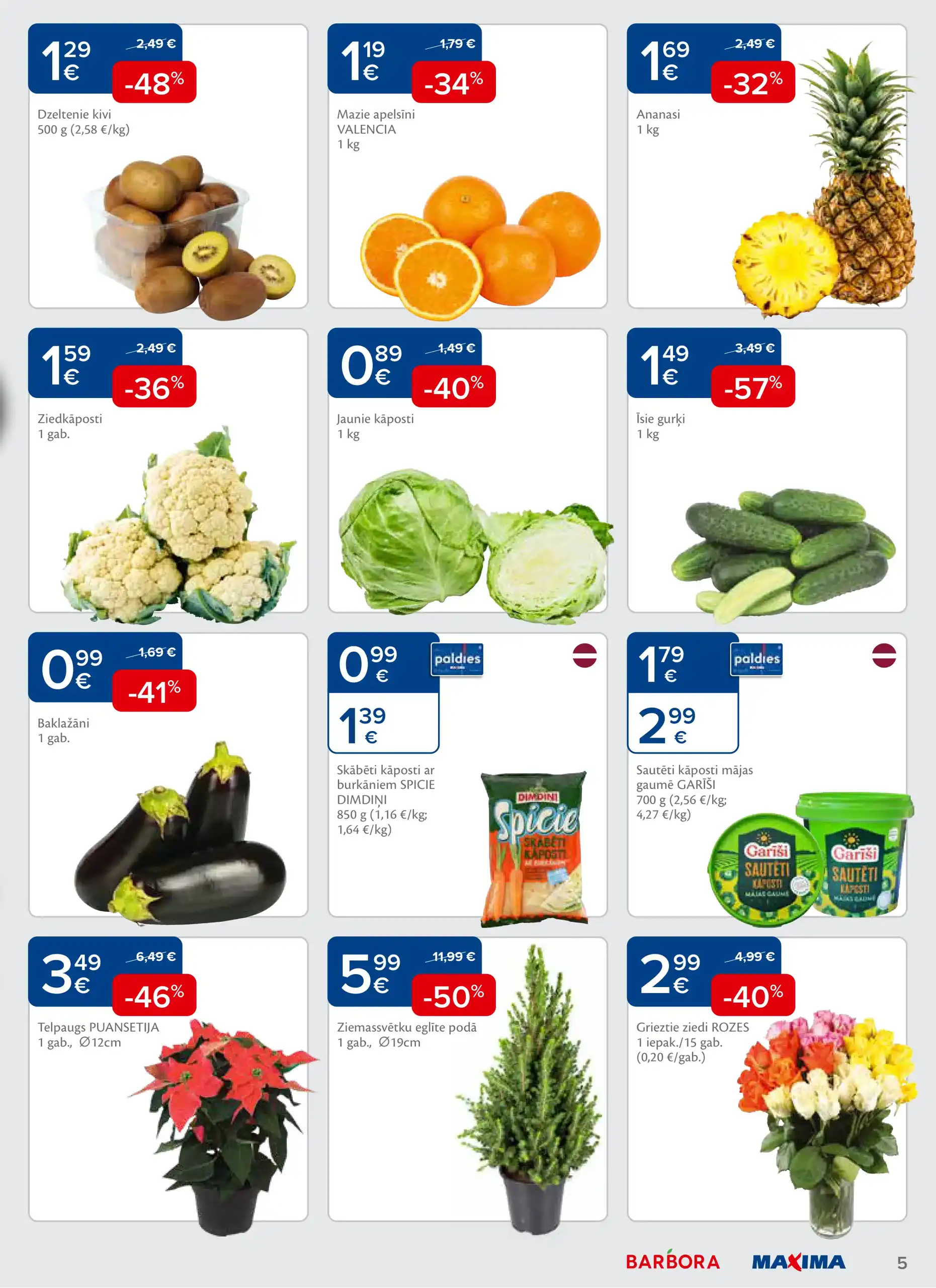 Maxima 09-12-2025-15-12-2025 Page 5