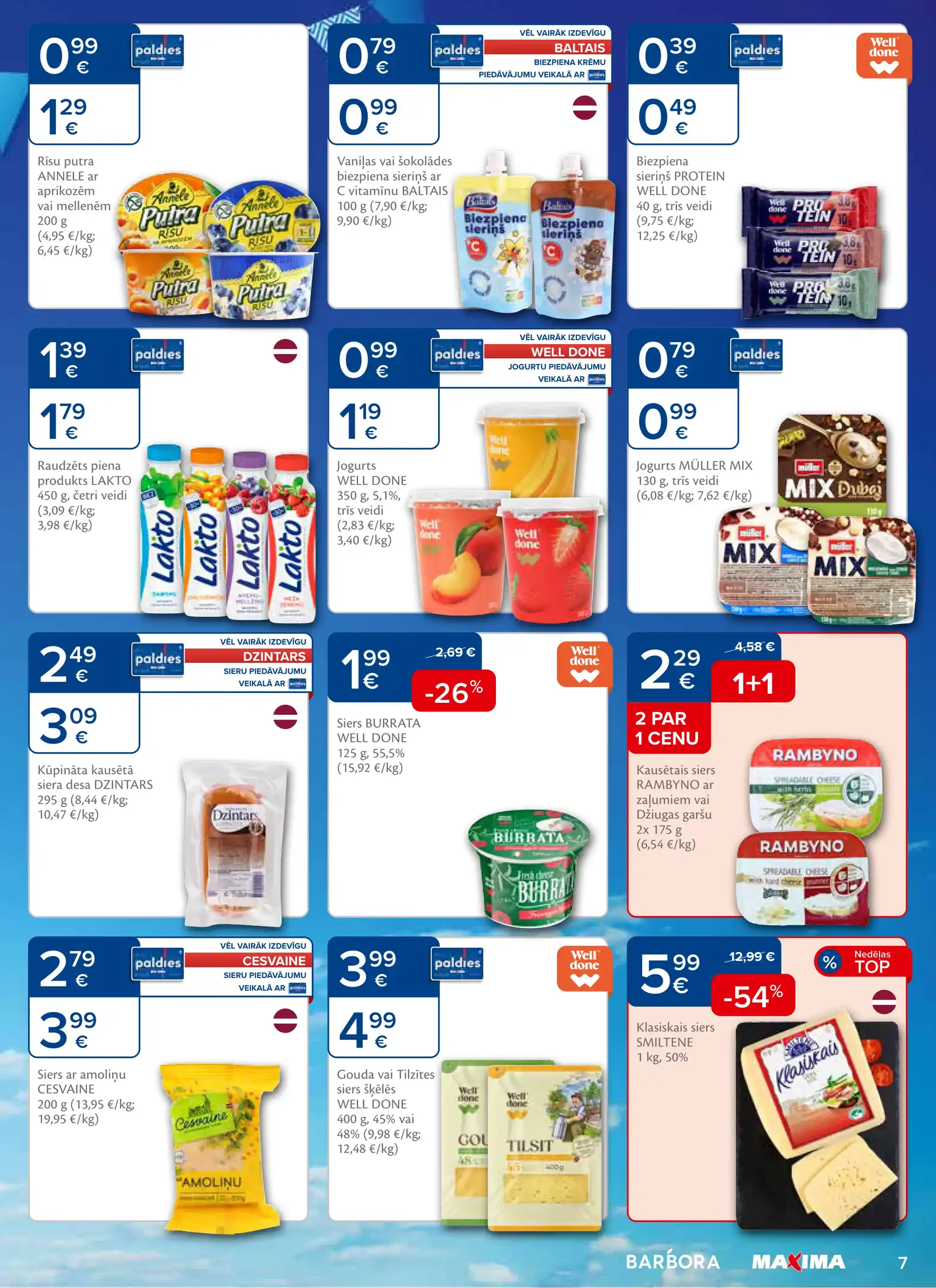 Maxima 09-12-2025-15-12-2025 Page 7