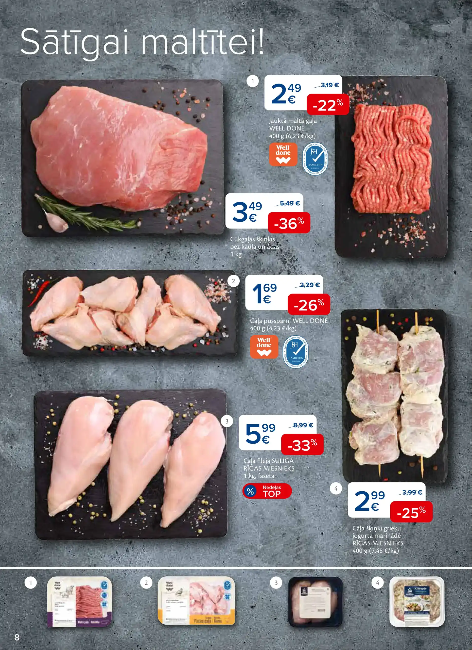 Maxima 09-12-2025-15-12-2025 Page 8