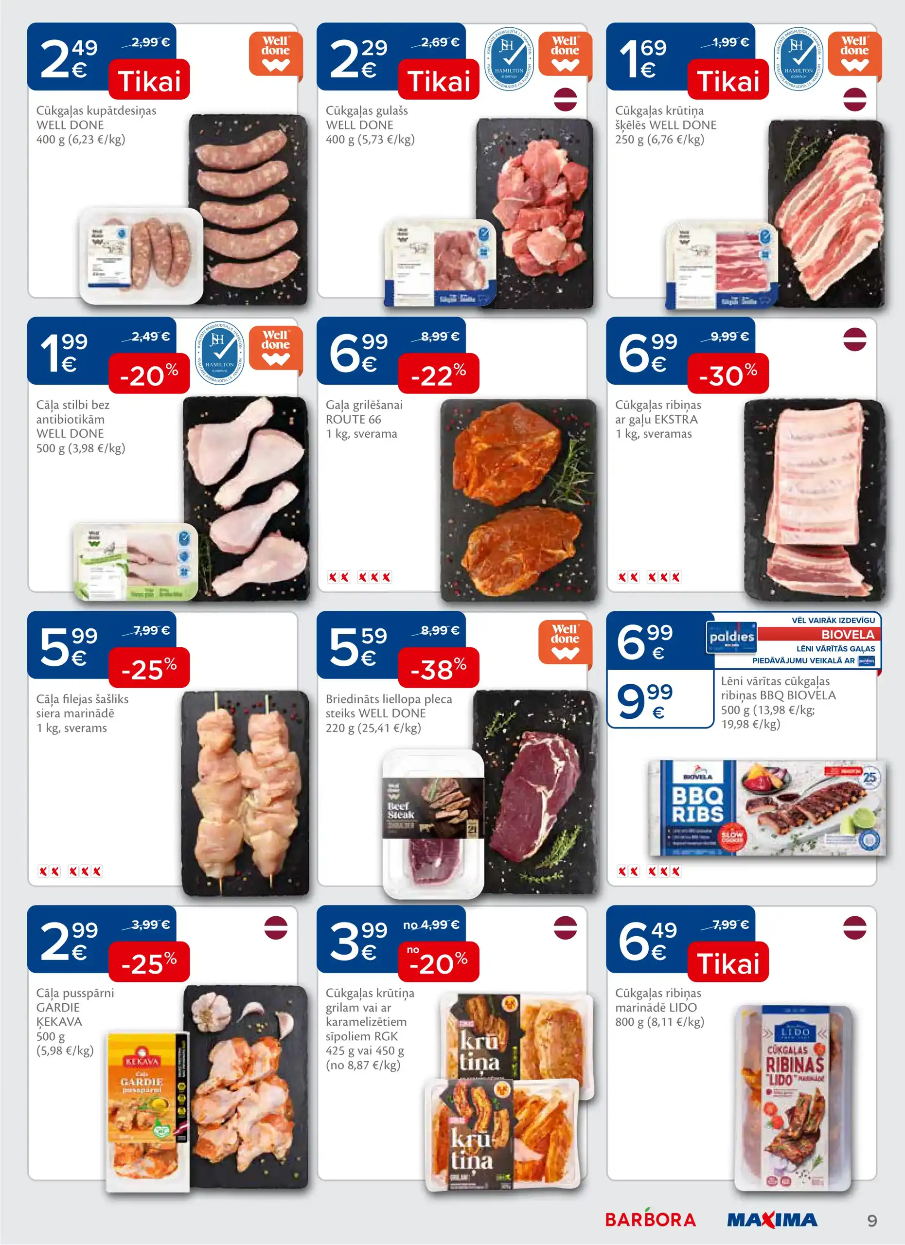 Maxima 09-12-2025-15-12-2025 Page 9