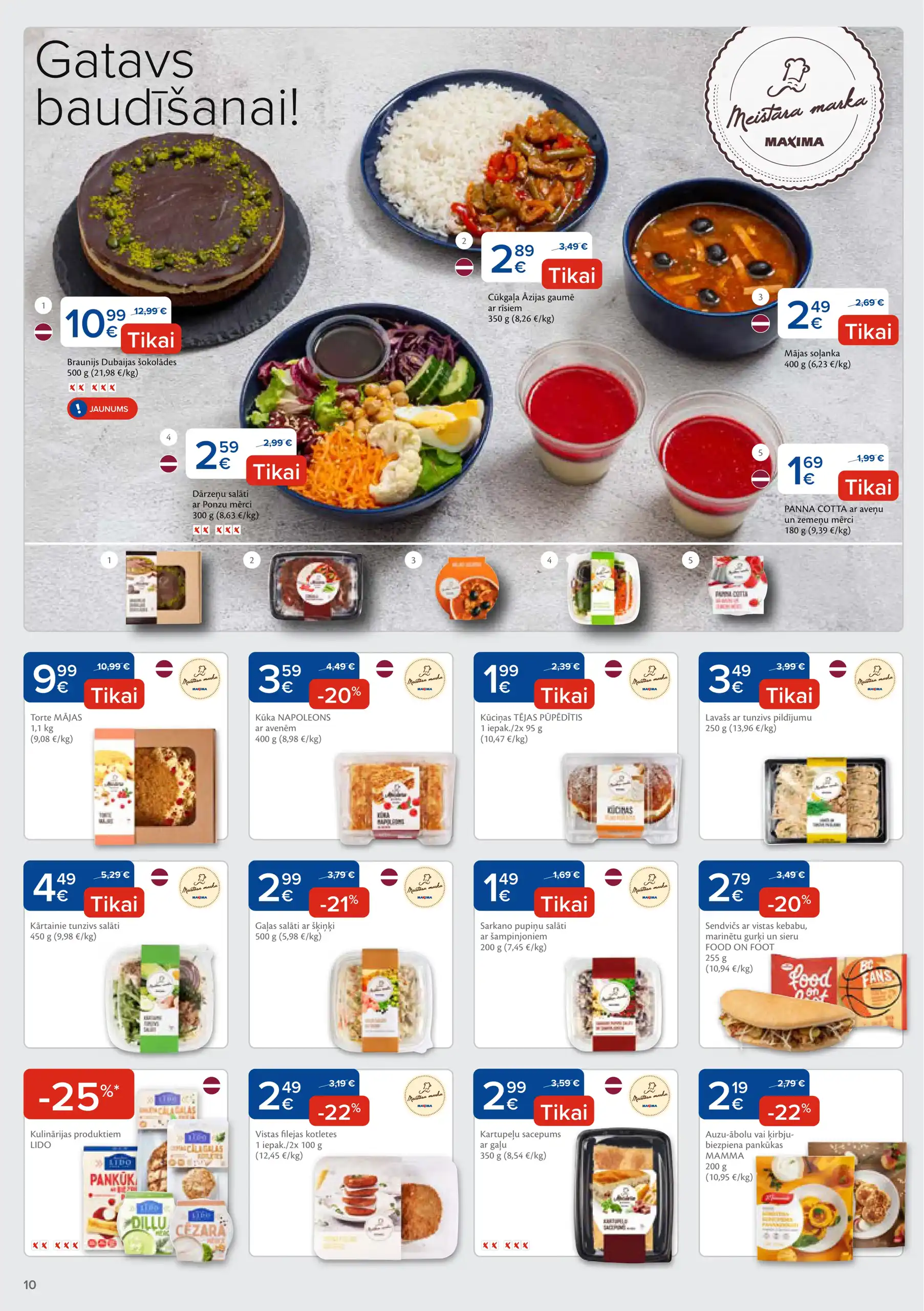 Maxima 16-12-2025-22-12-2025 Page 10