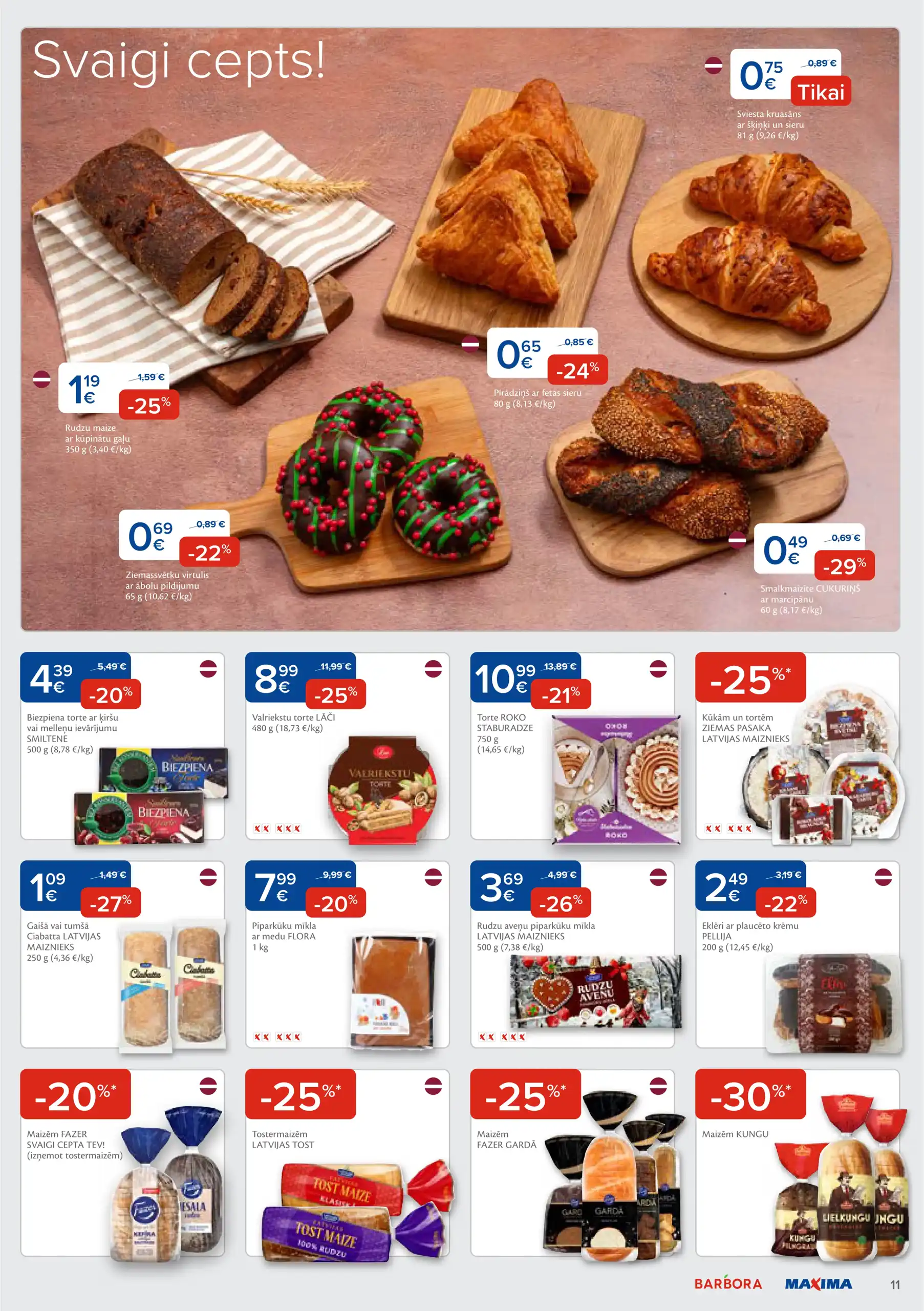 Maxima 16-12-2025-22-12-2025 Page 11