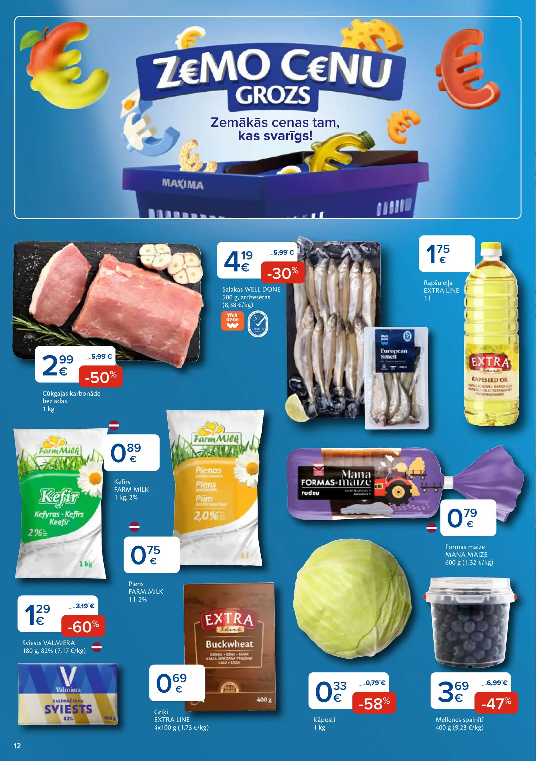 Maxima 16-12-2025-22-12-2025 Page 12