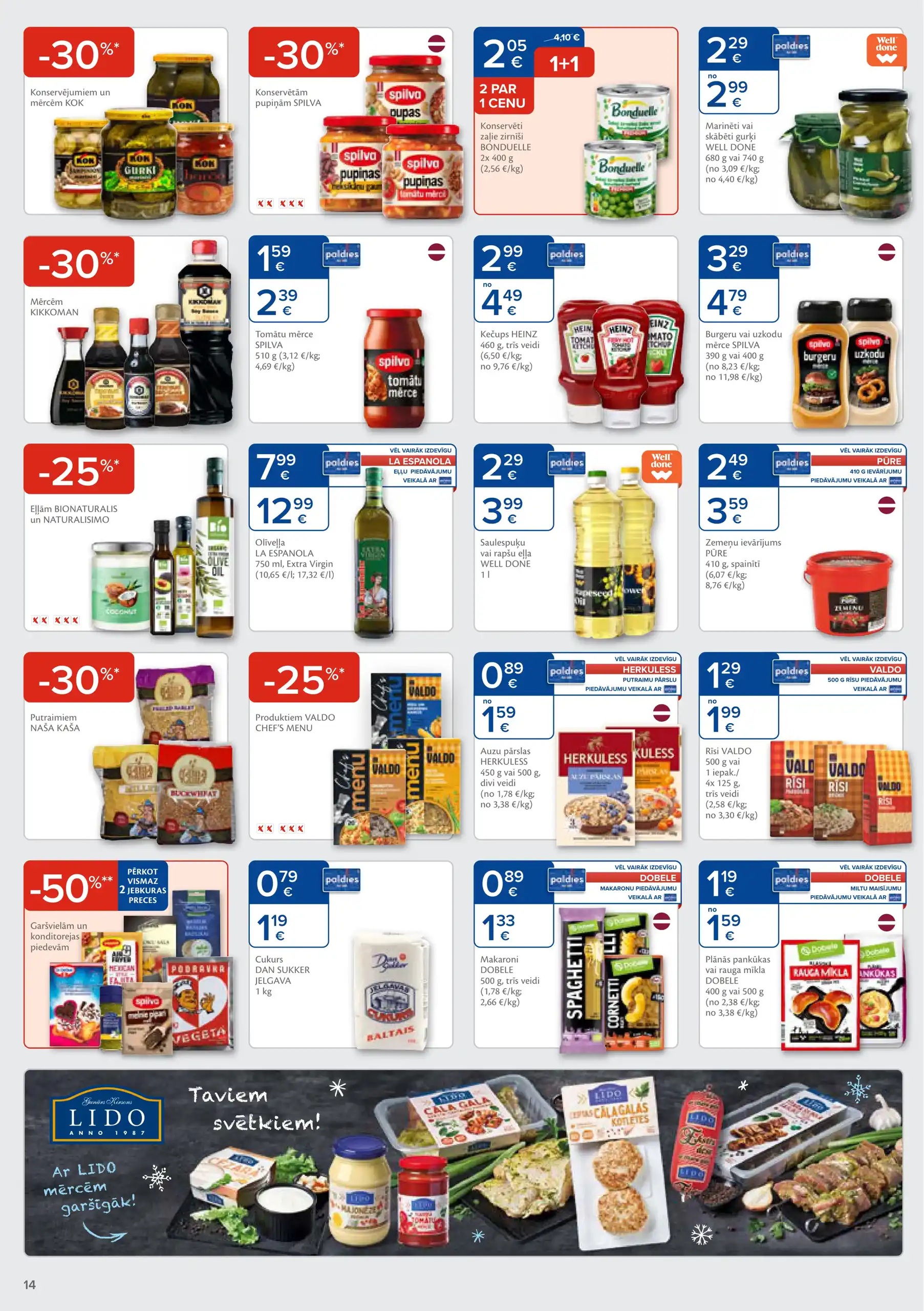 Maxima 16-12-2025-22-12-2025 Page 14