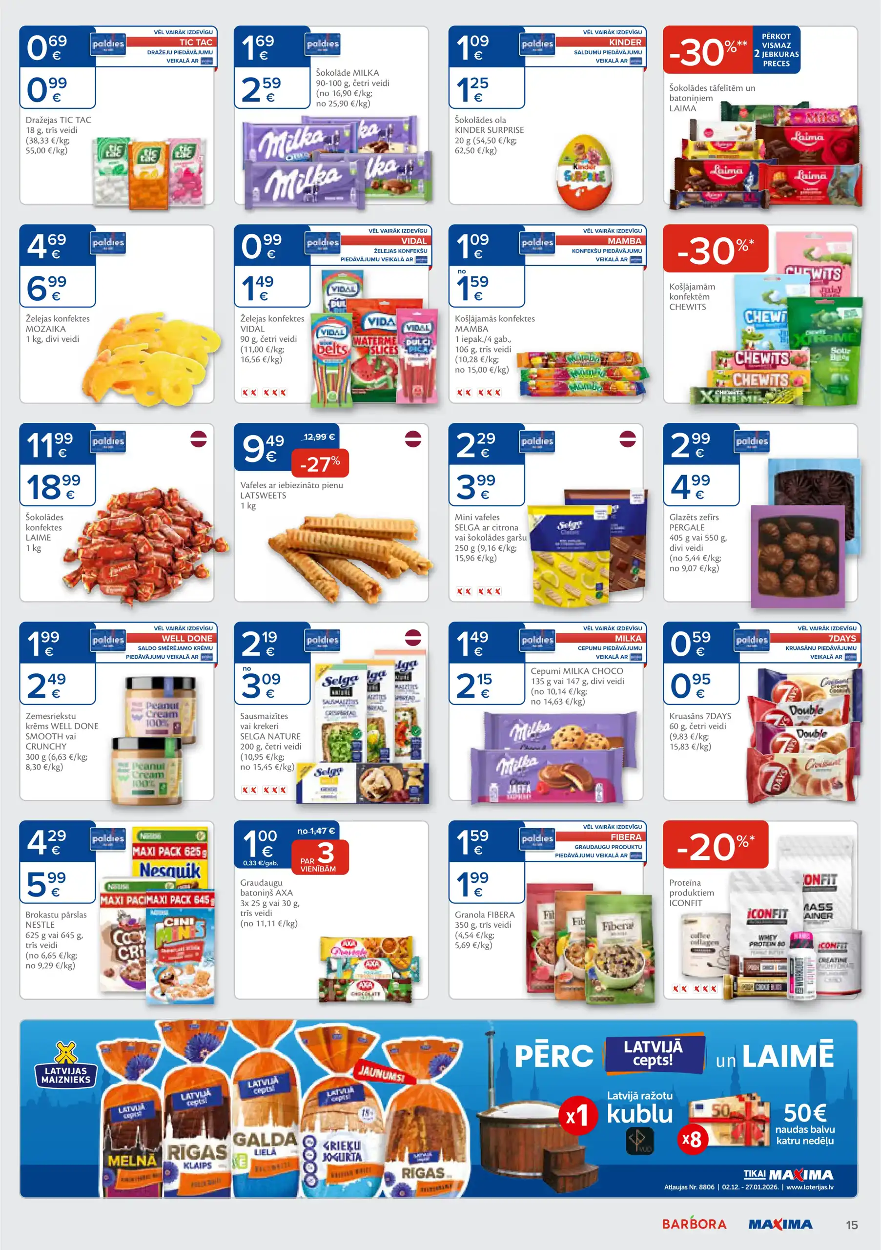 Maxima 16-12-2025-22-12-2025 Page 15