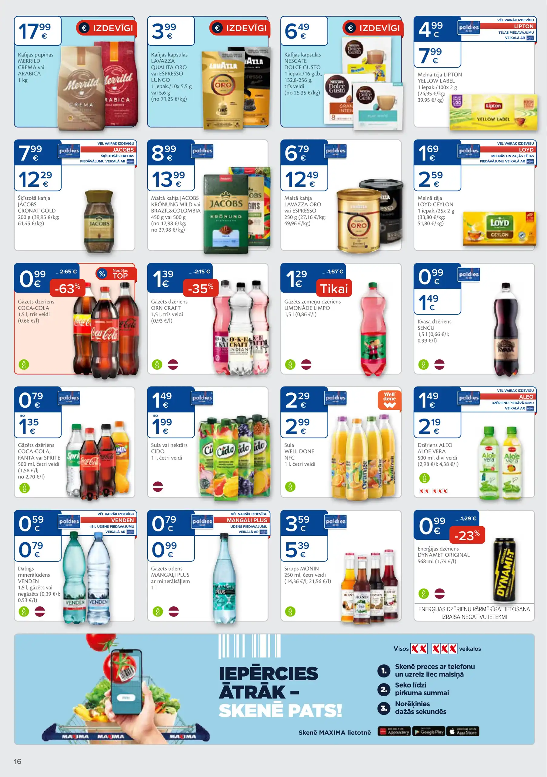 Maxima 16-12-2025-22-12-2025 Page 16