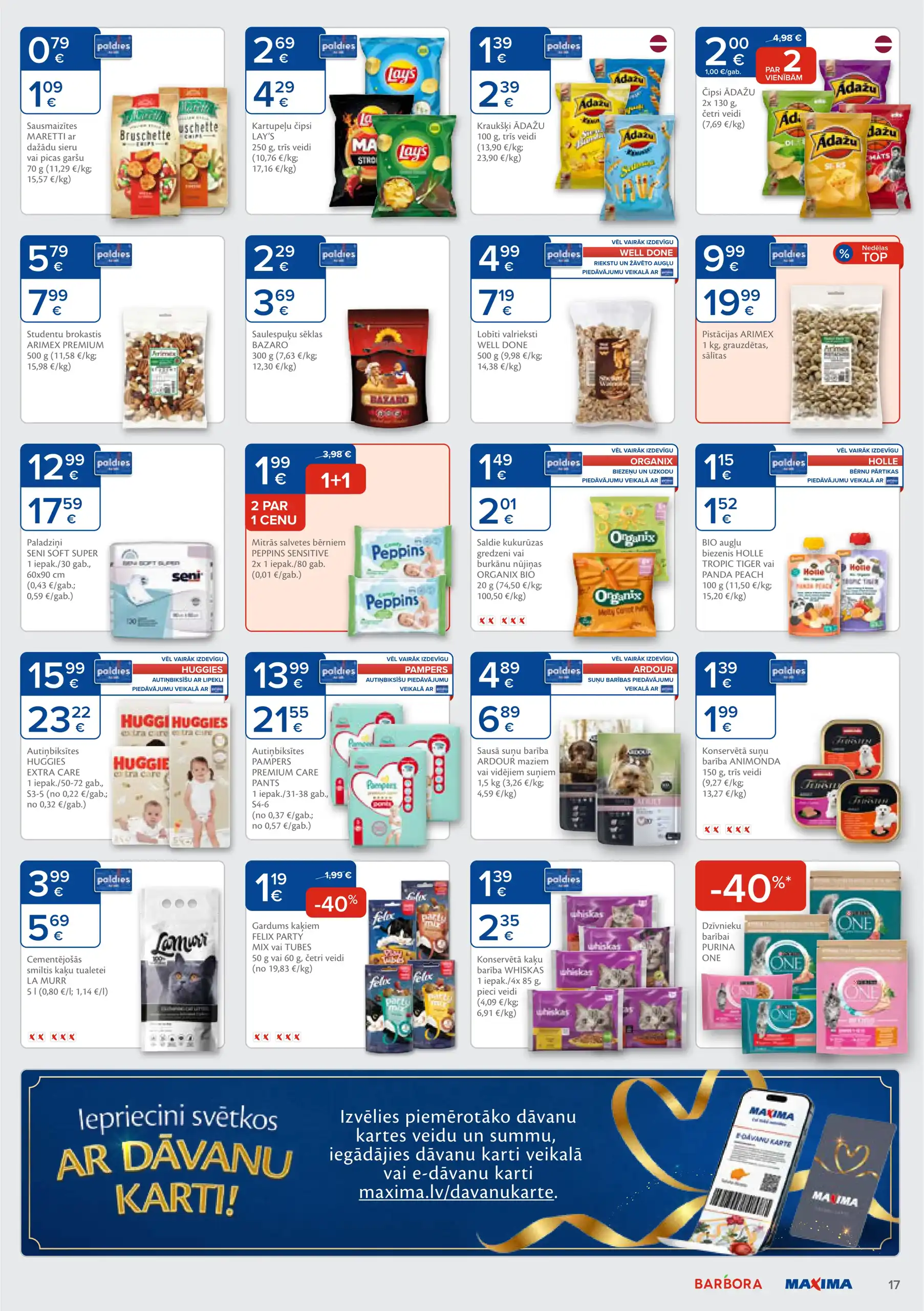 Maxima 16-12-2025-22-12-2025 Page 17