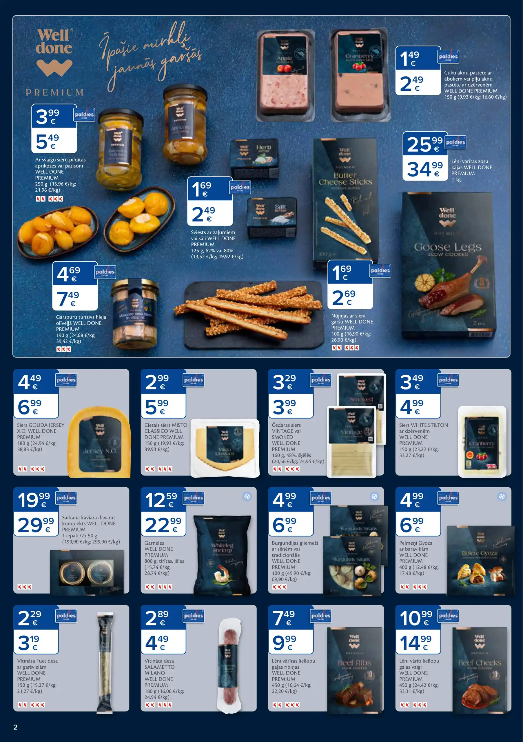 Maxima 16-12-2025-22-12-2025 Page 2