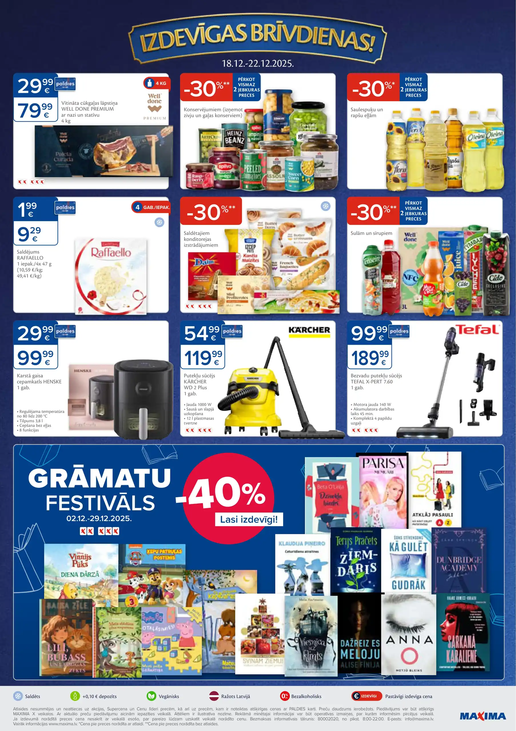 Maxima 16-12-2025-22-12-2025 Page 20