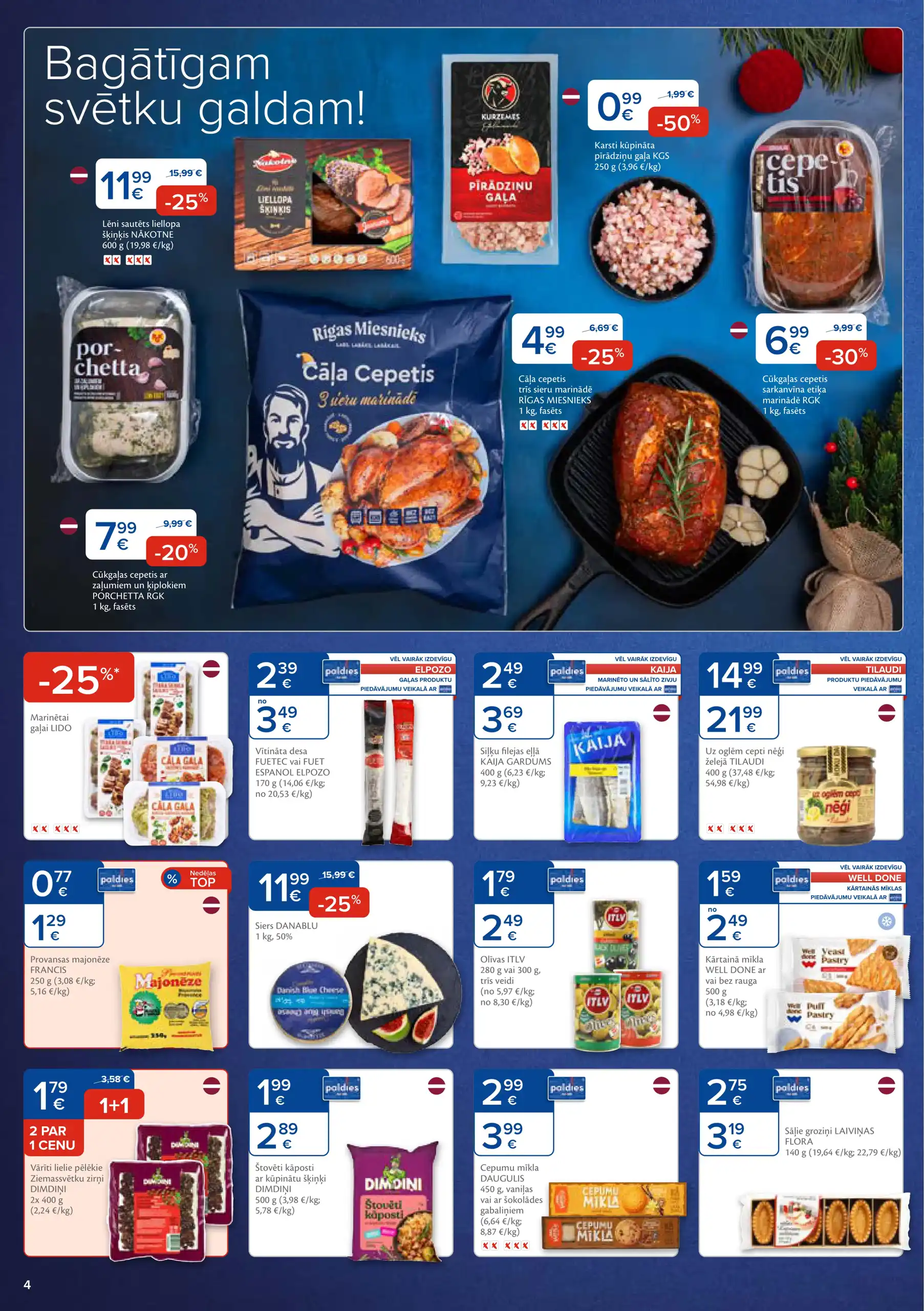 Maxima 16-12-2025-22-12-2025 Page 4