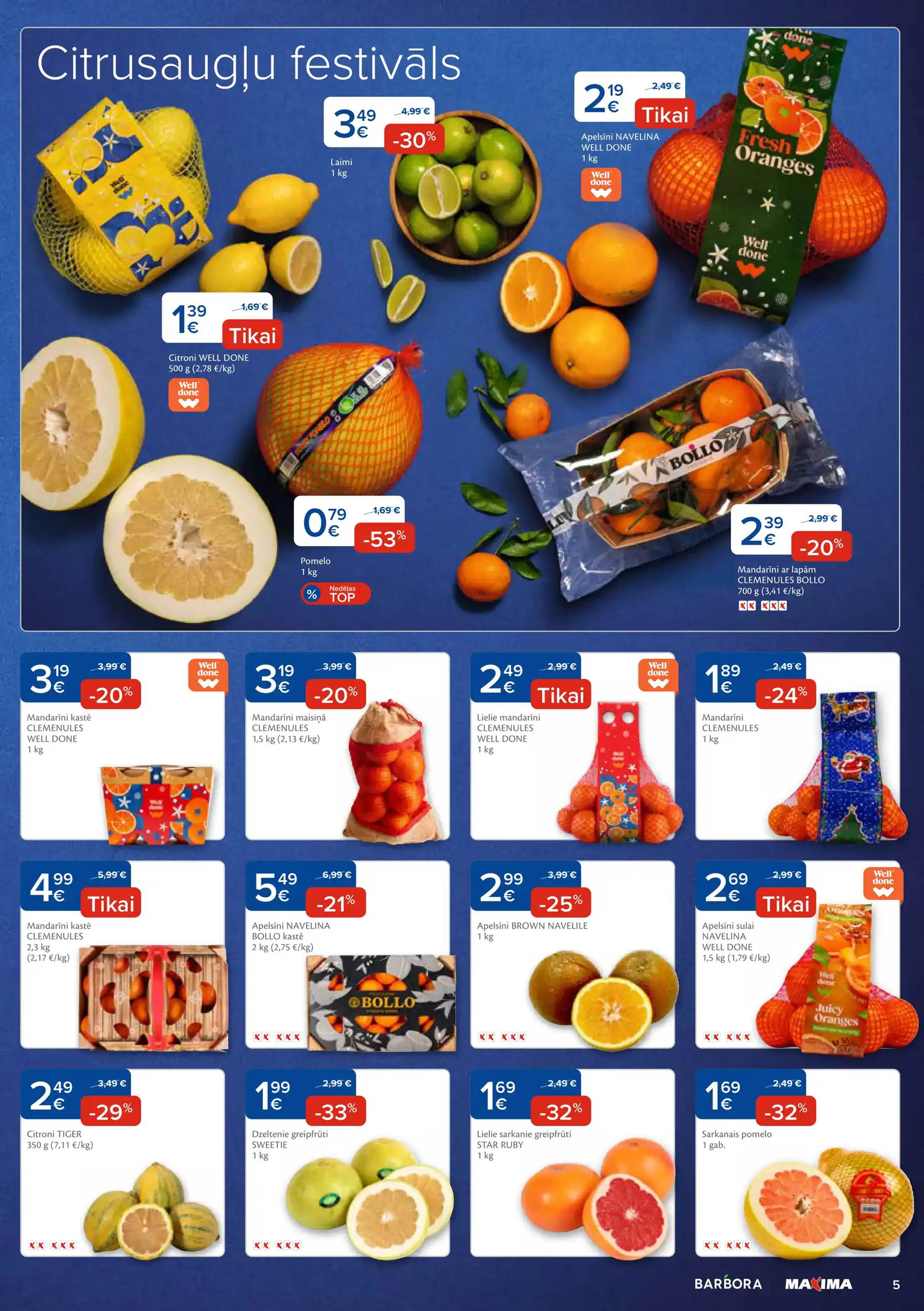 Maxima 16-12-2025-22-12-2025 Page 5