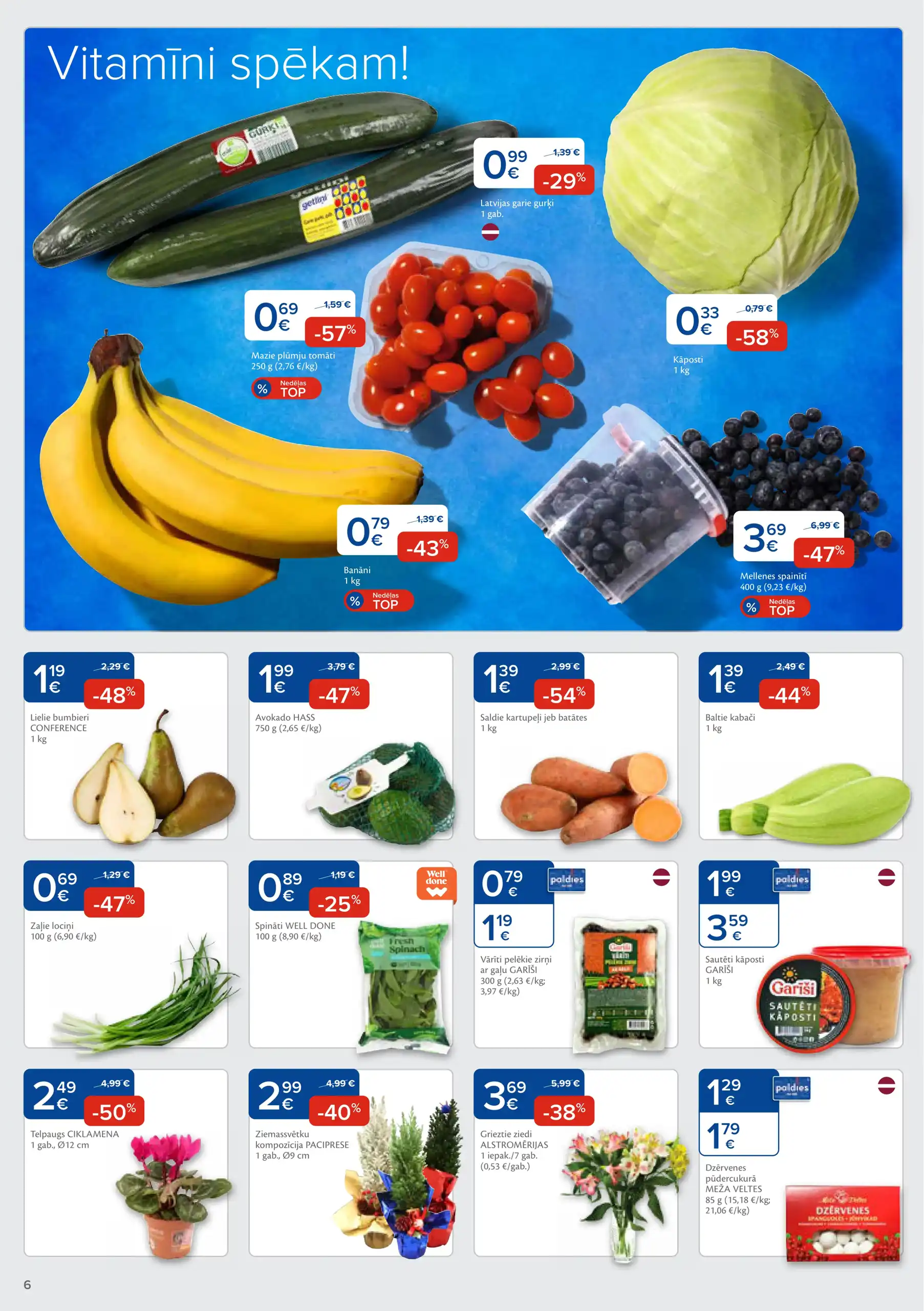 Maxima 16-12-2025-22-12-2025 Page 6