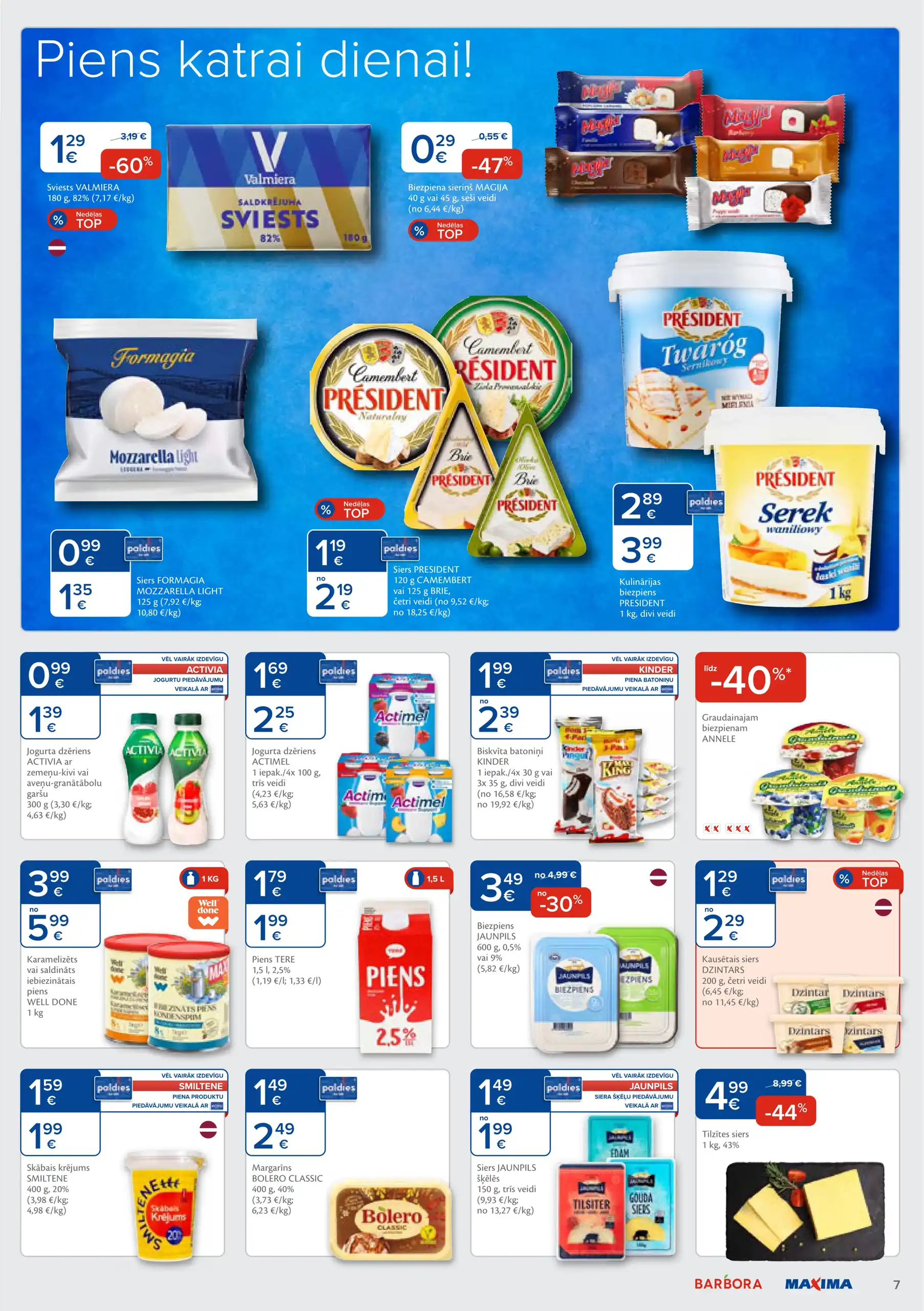 Maxima 16-12-2025-22-12-2025 Page 7