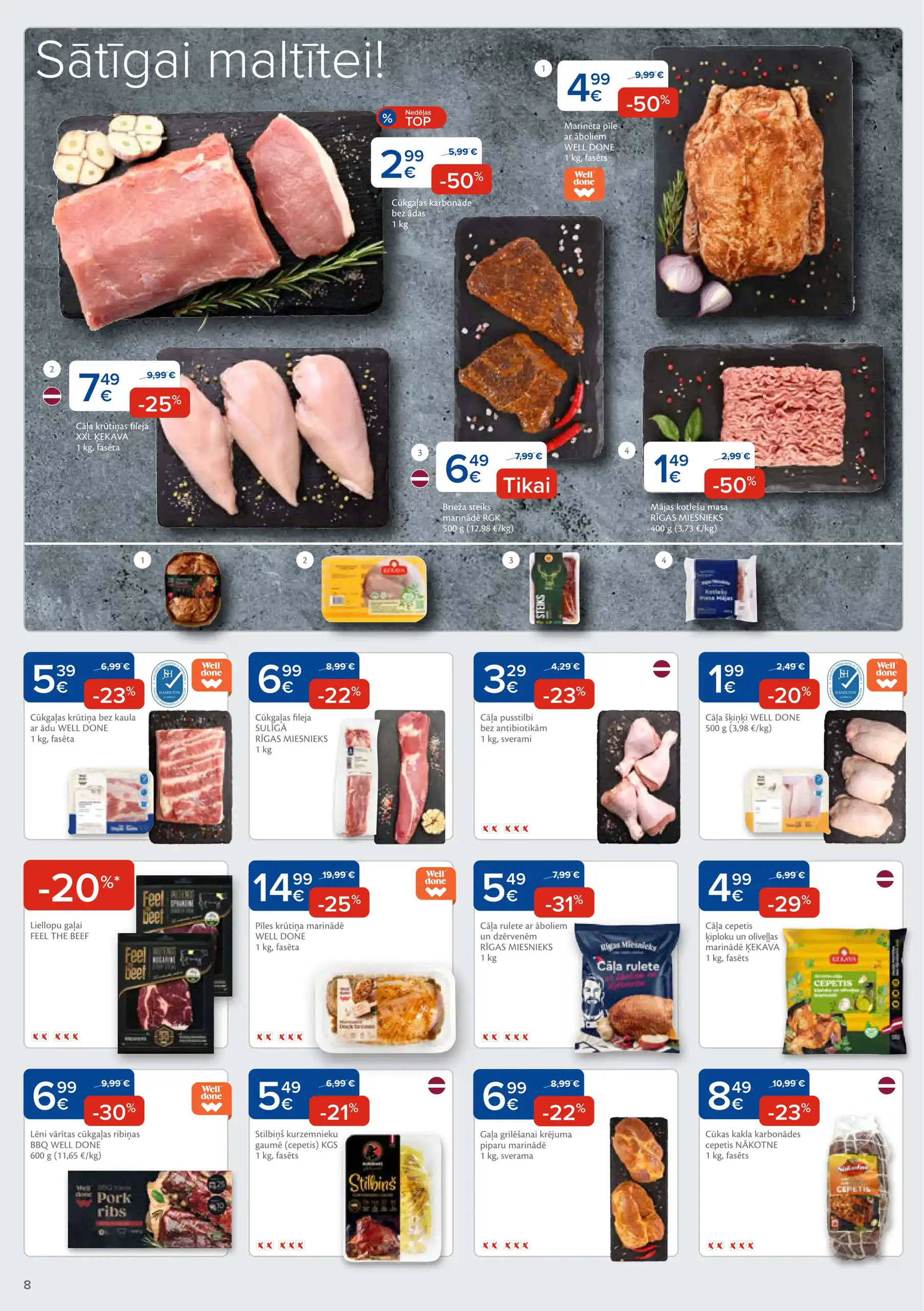 Maxima 16-12-2025-22-12-2025 Page 8