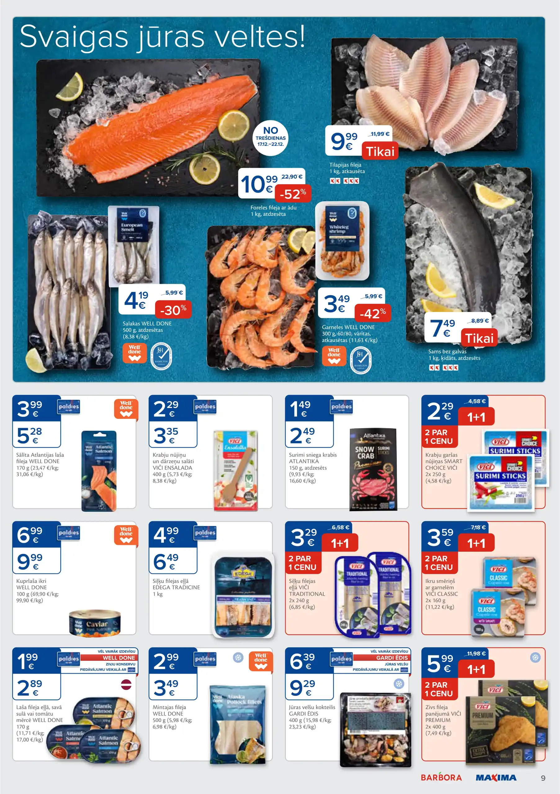 Maxima 16-12-2025-22-12-2025 Page 9