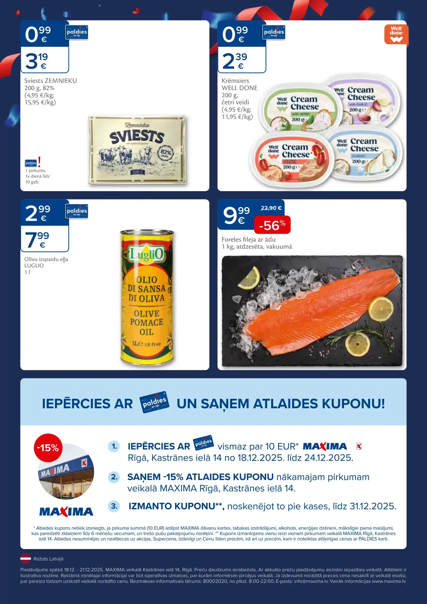 Maxima 18-12-2025-21-12-2025 Page 2