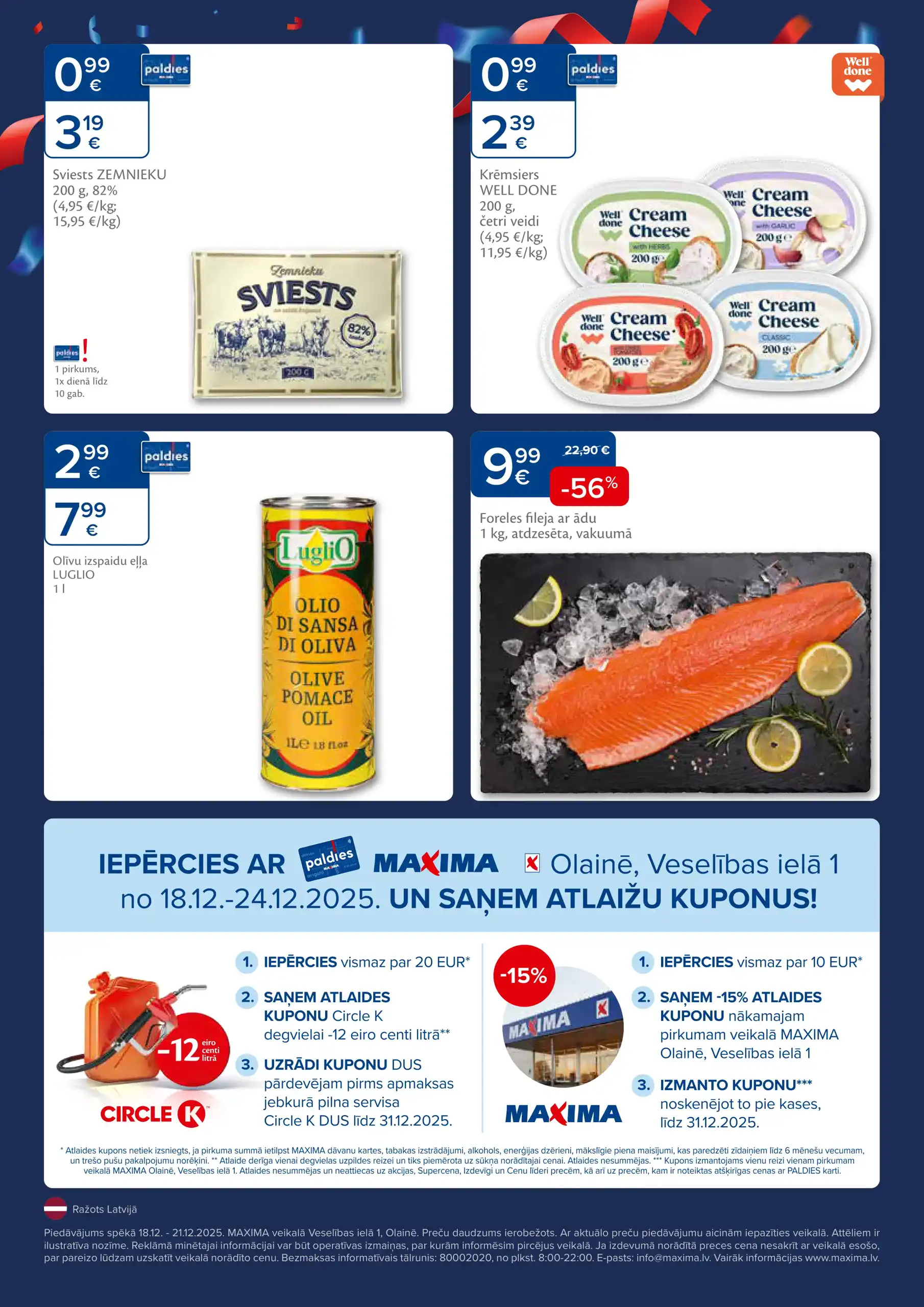 Maxima 18-12-2025-21-12-2025 Page 2